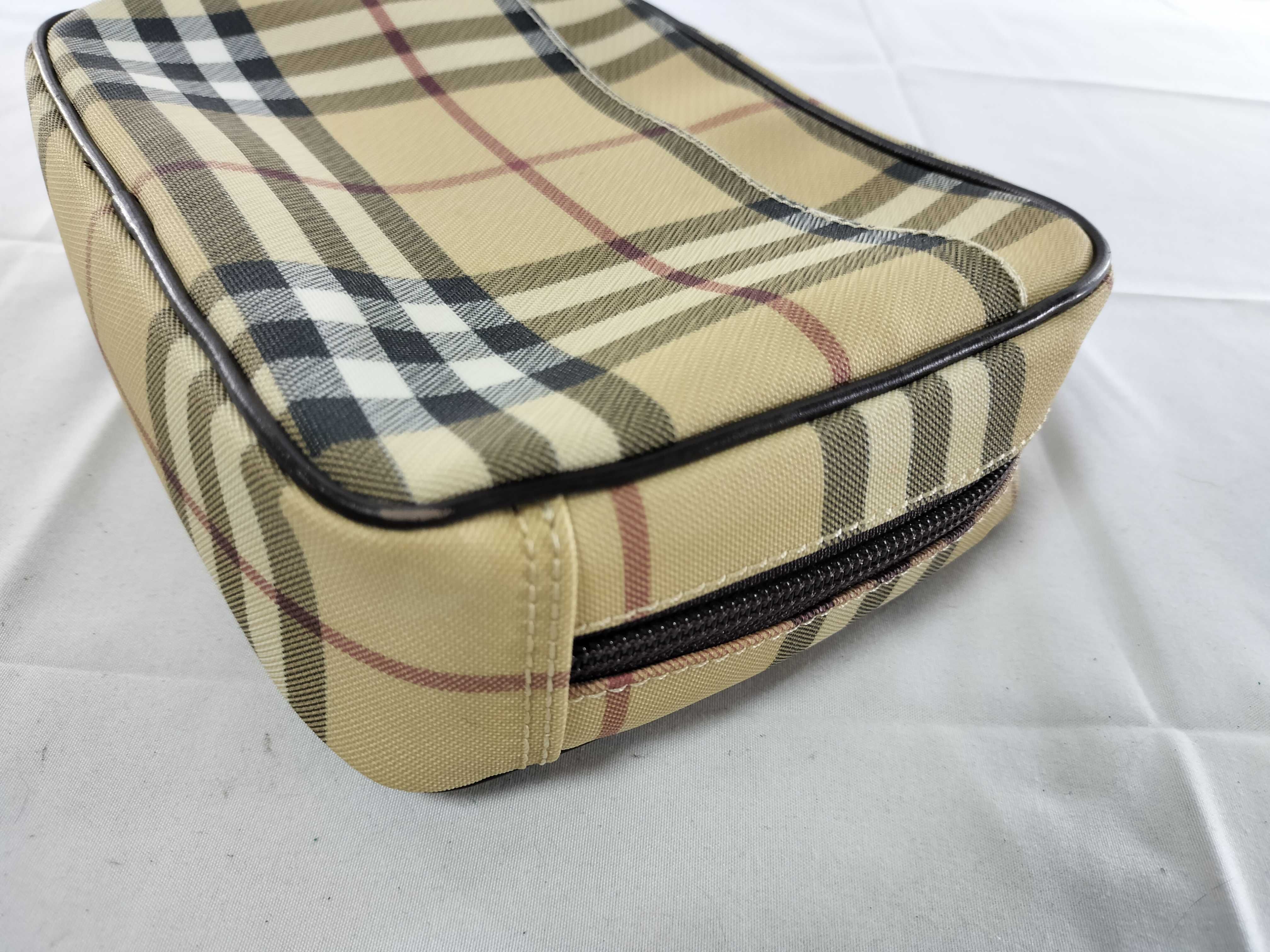 Nova Check Pouch — view 4