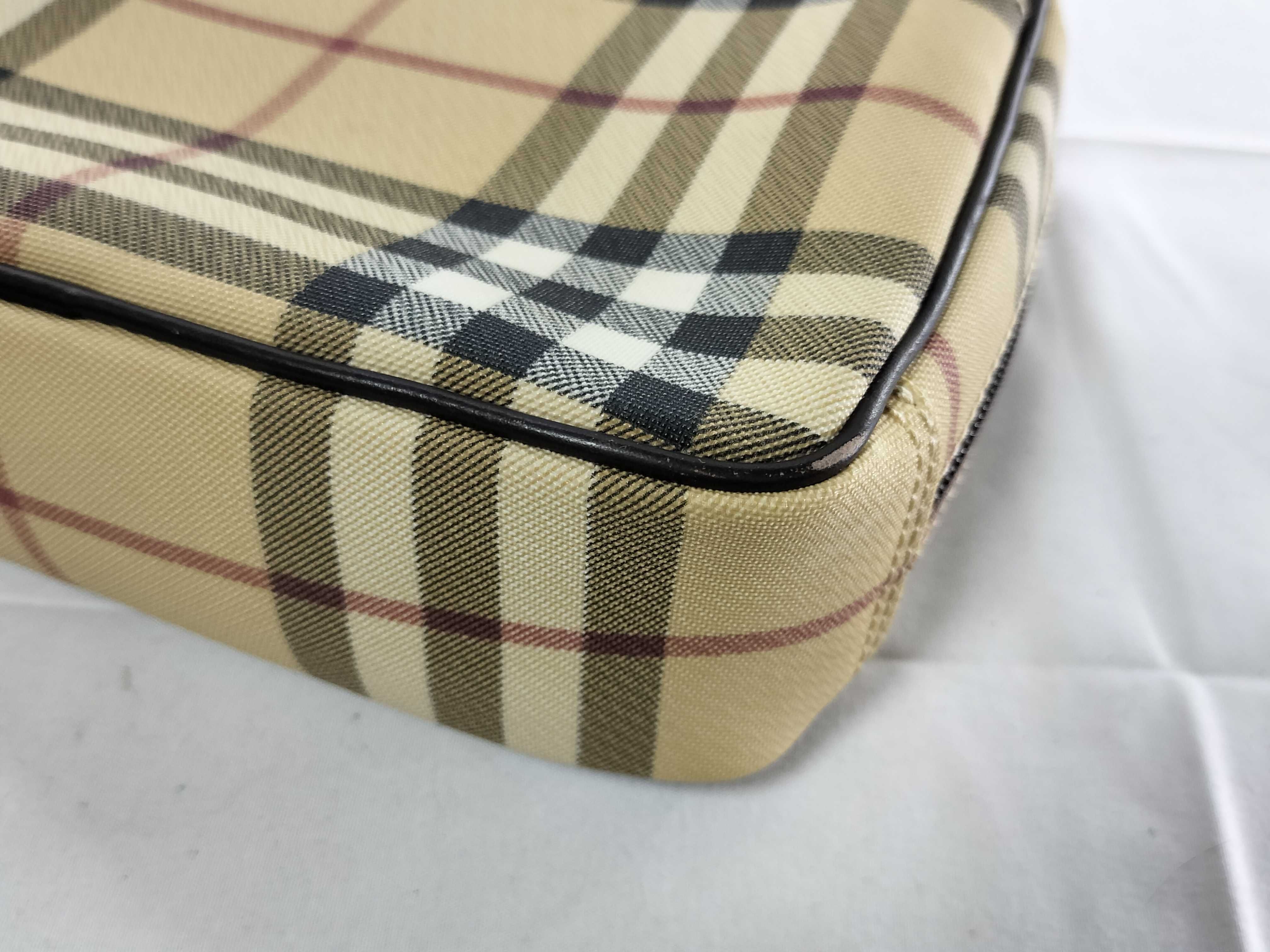 Nova Check Pouch — view 5