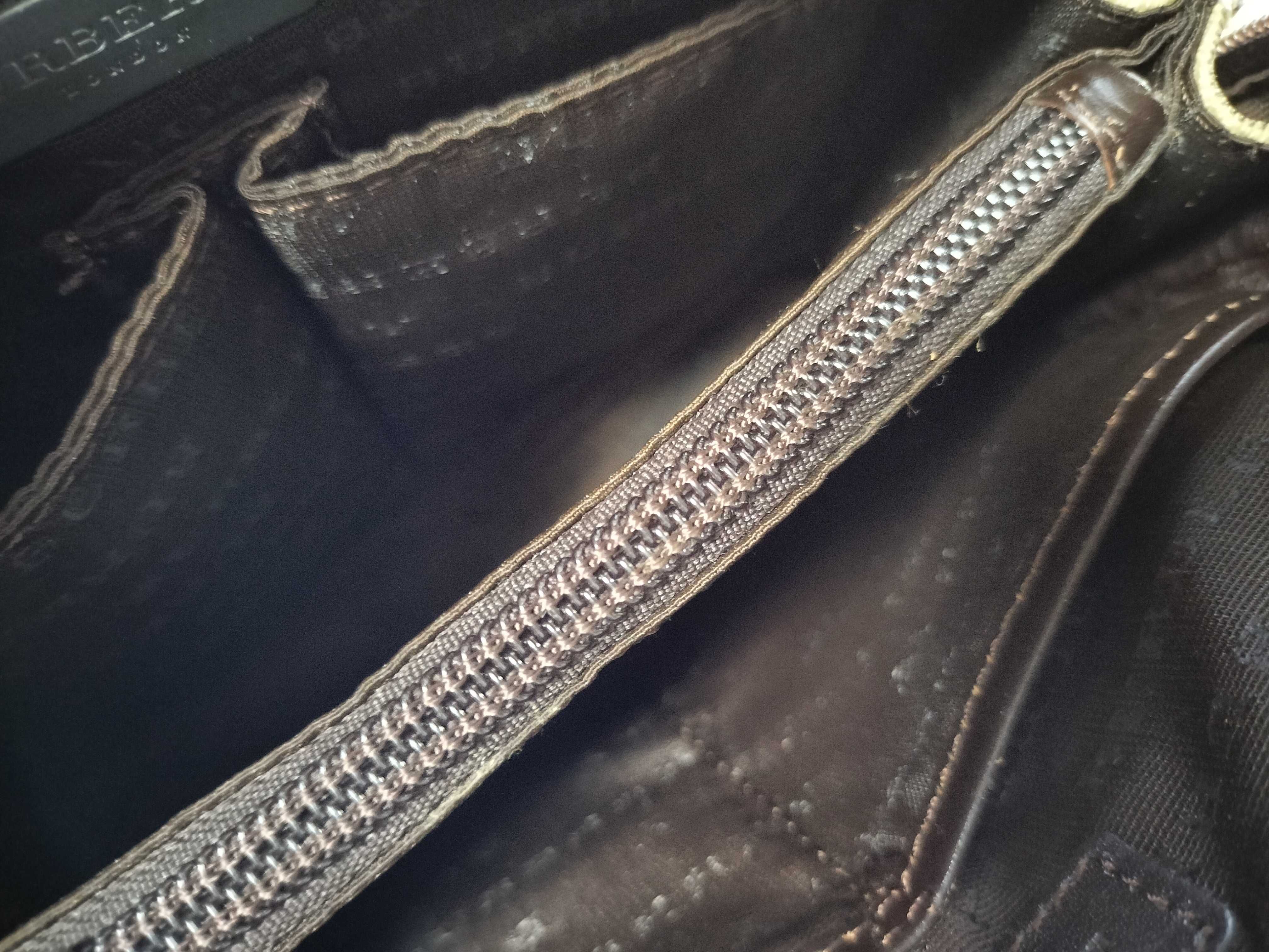 Nova Check Pouch — view 8