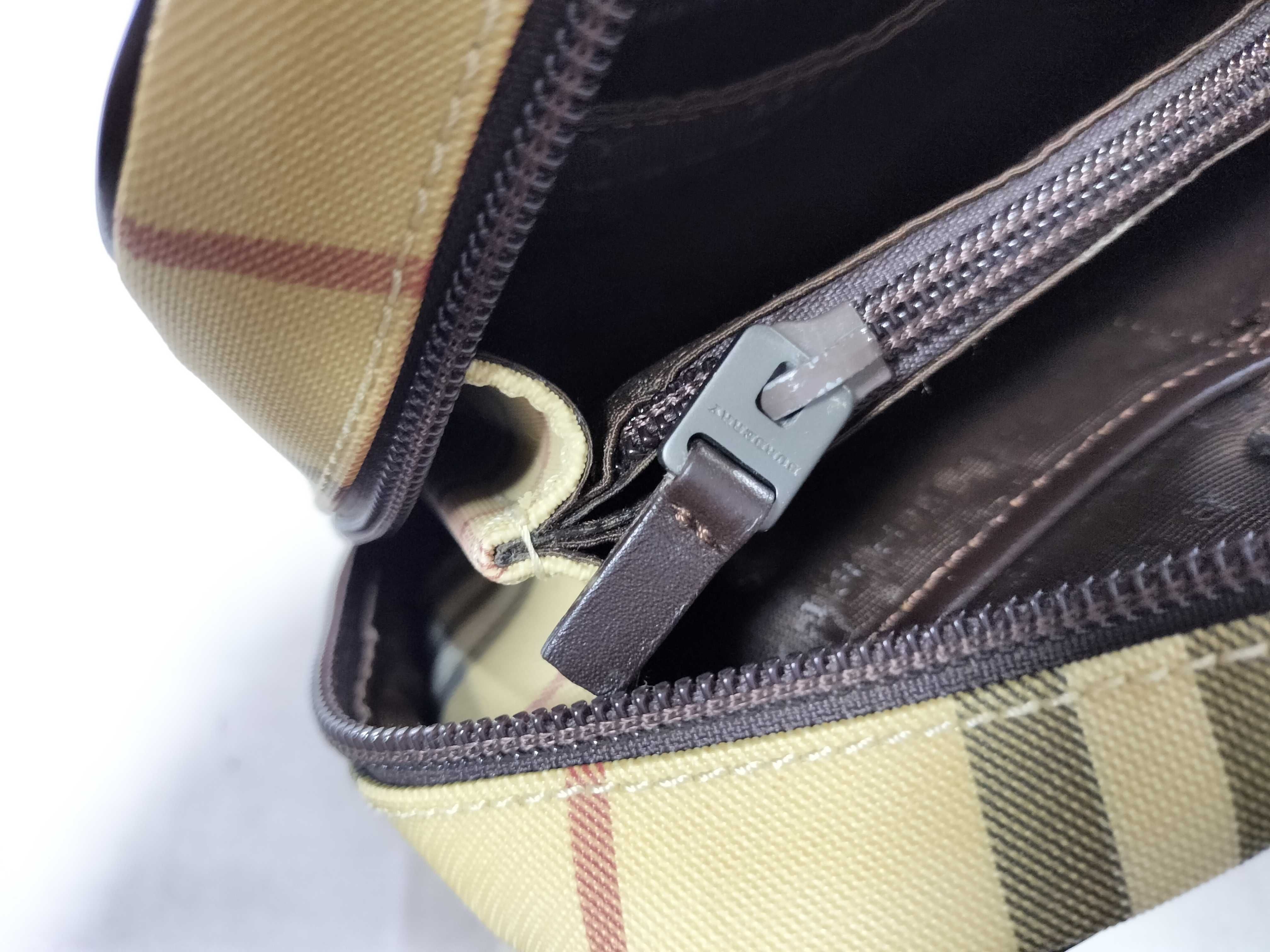 Nova Check Pouch — view 9
