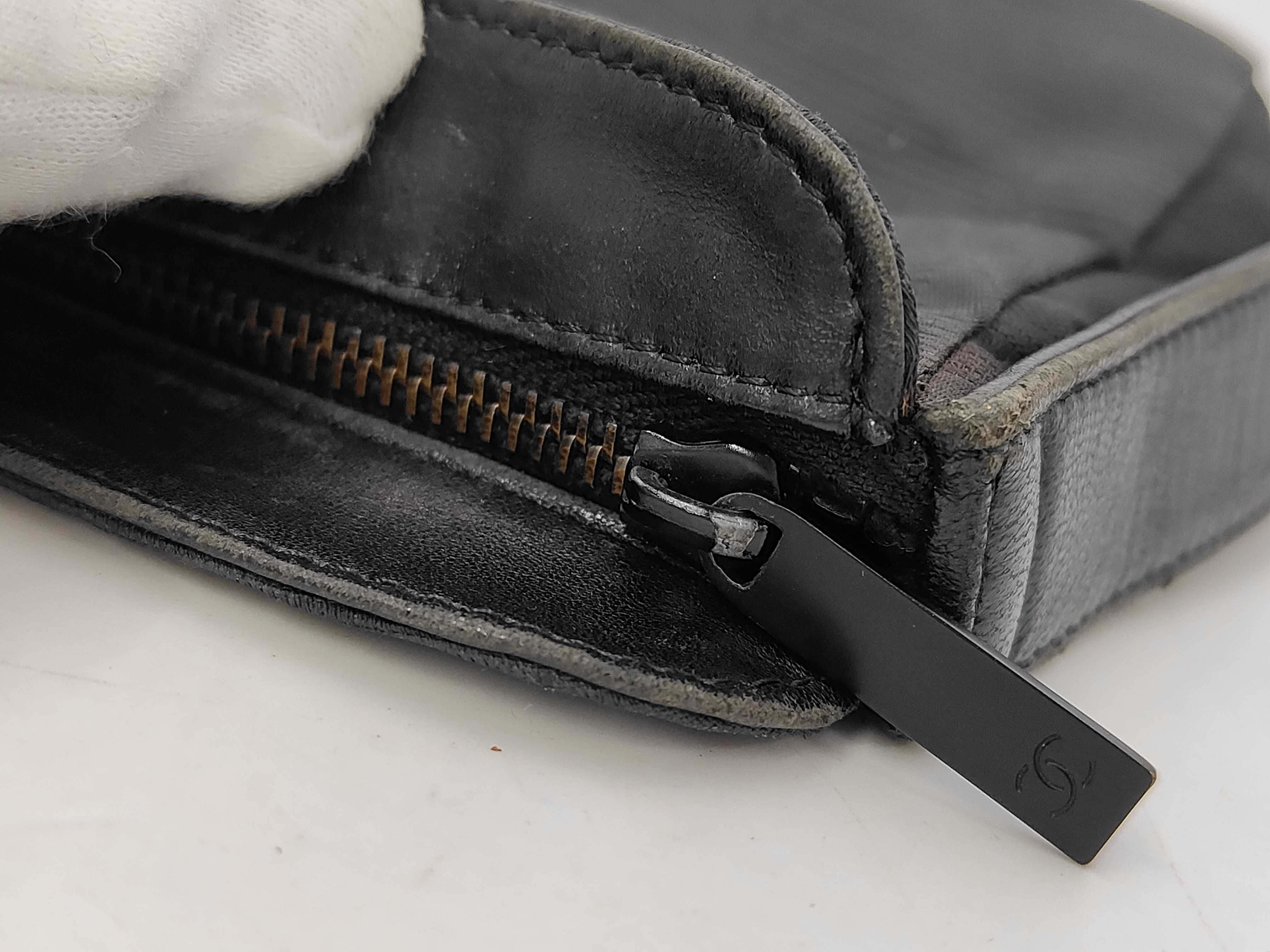 New Travel Pouch — view 3