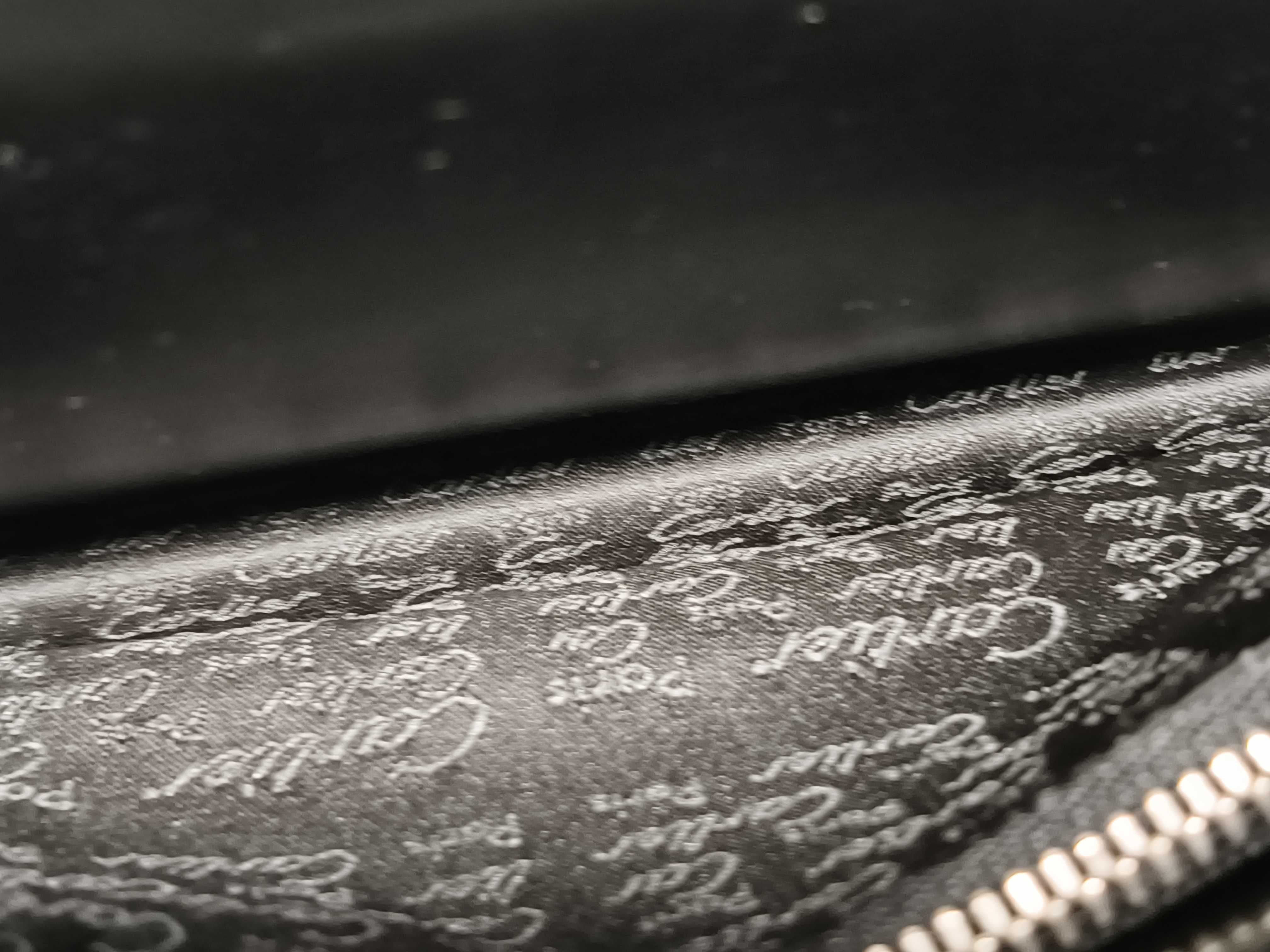 long wallet — view 12