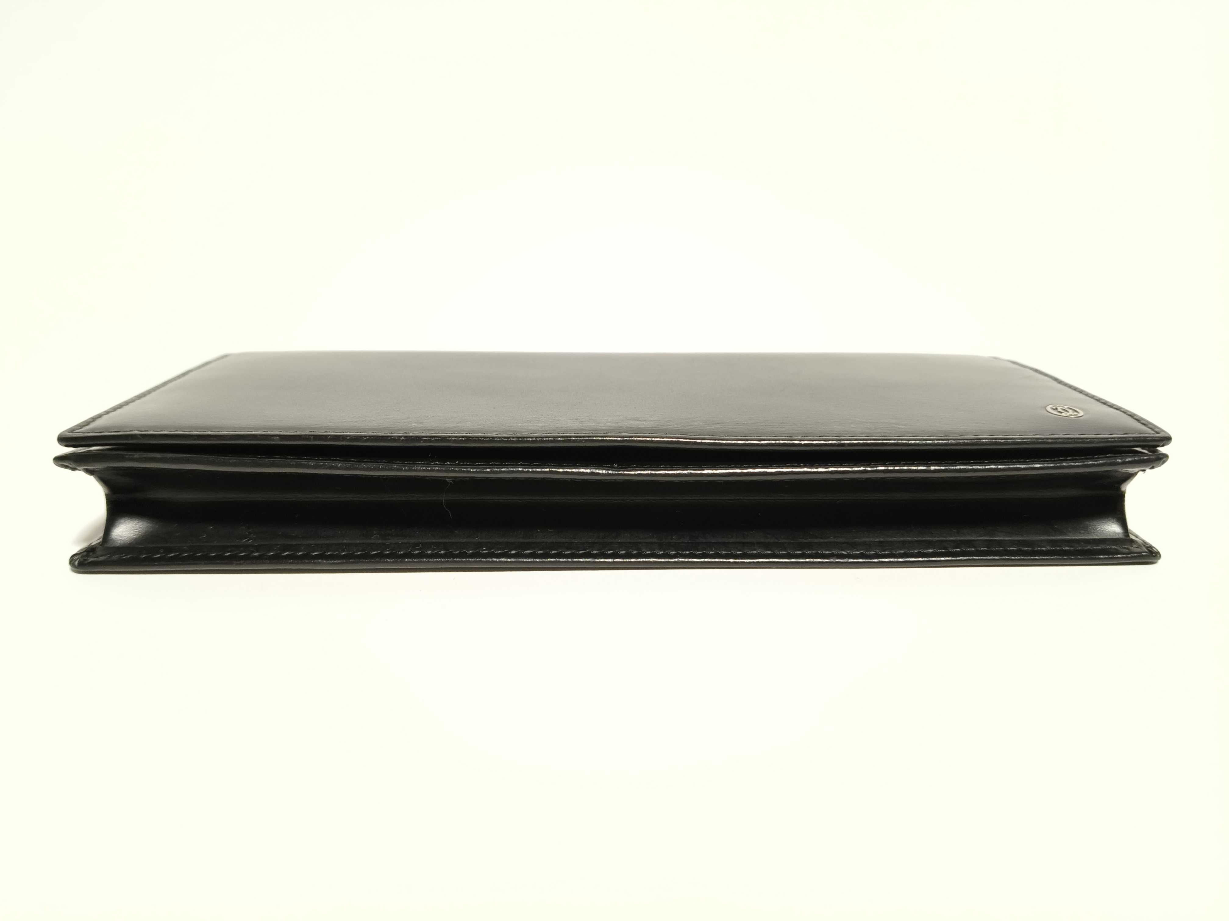 long wallet — view 3