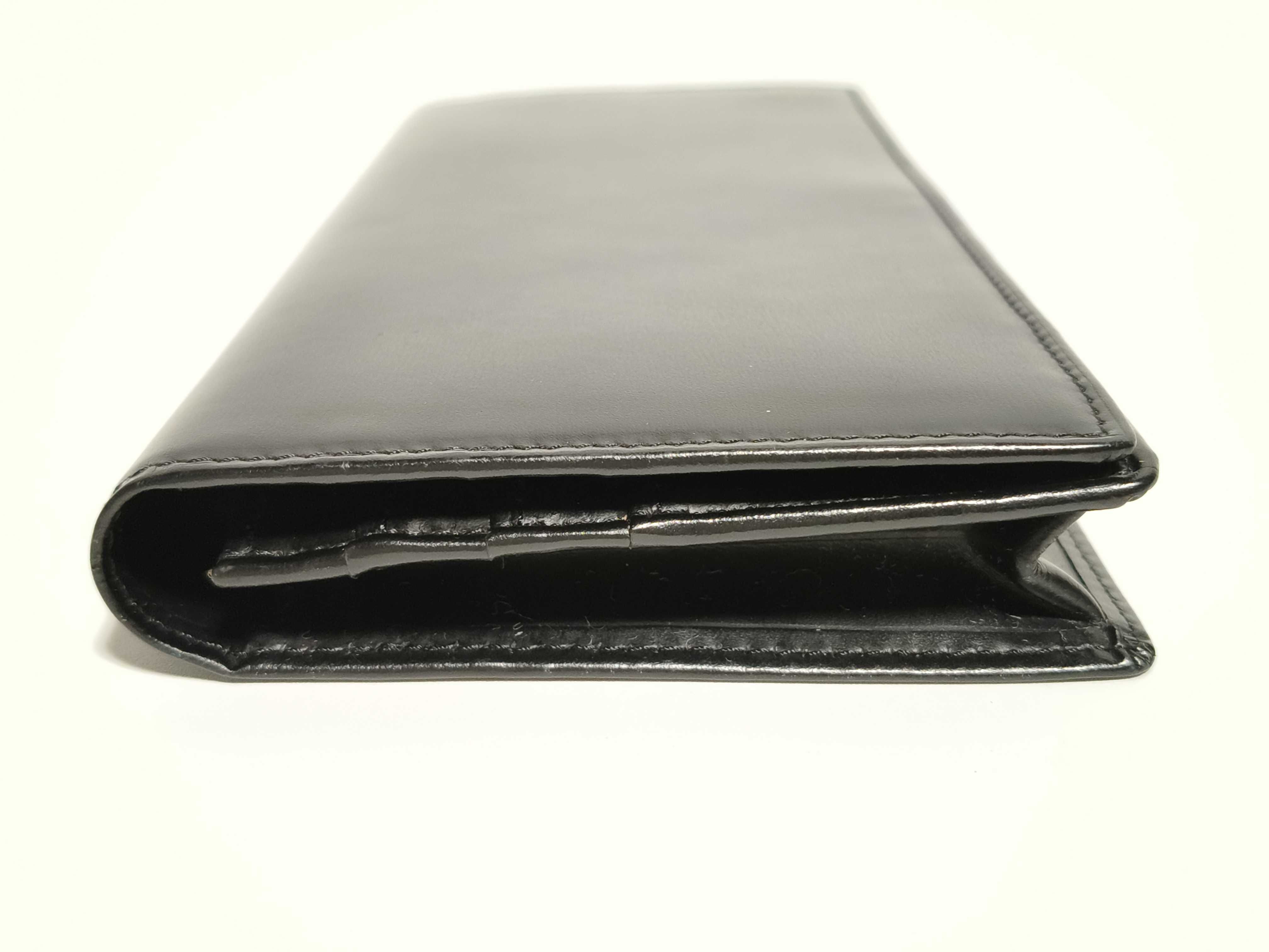 long wallet — view 5