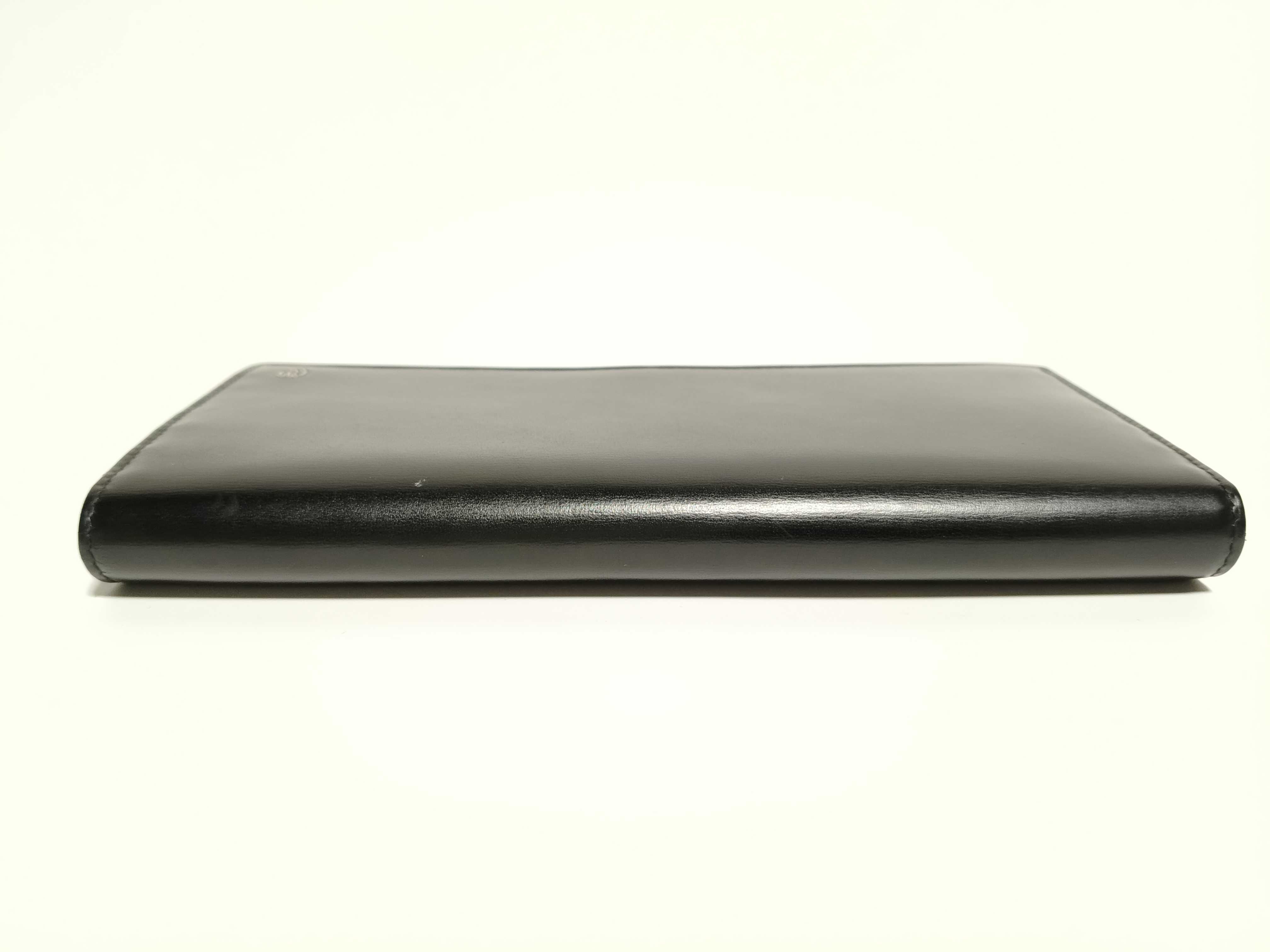 long wallet — view 6