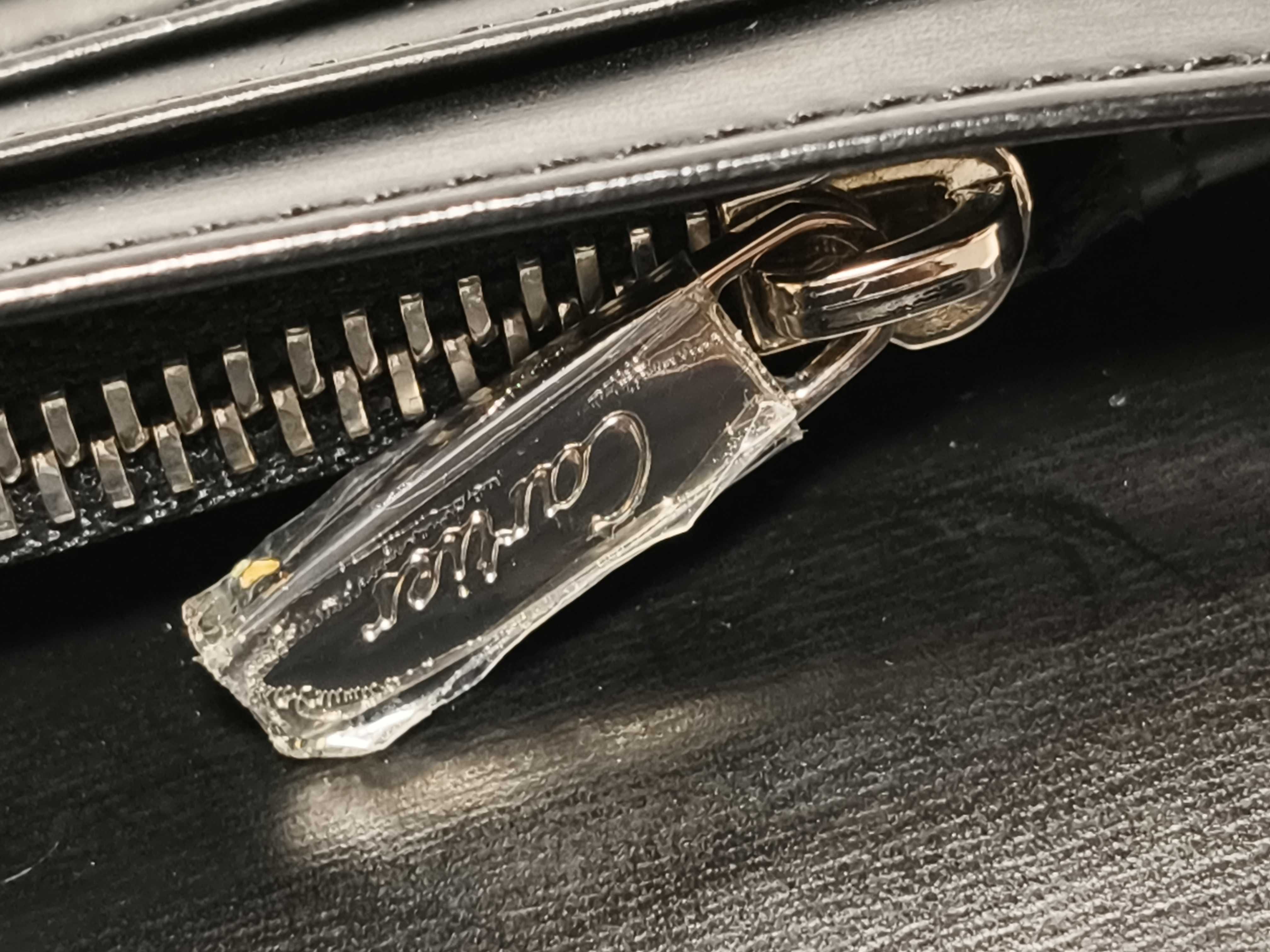 long wallet — view 8