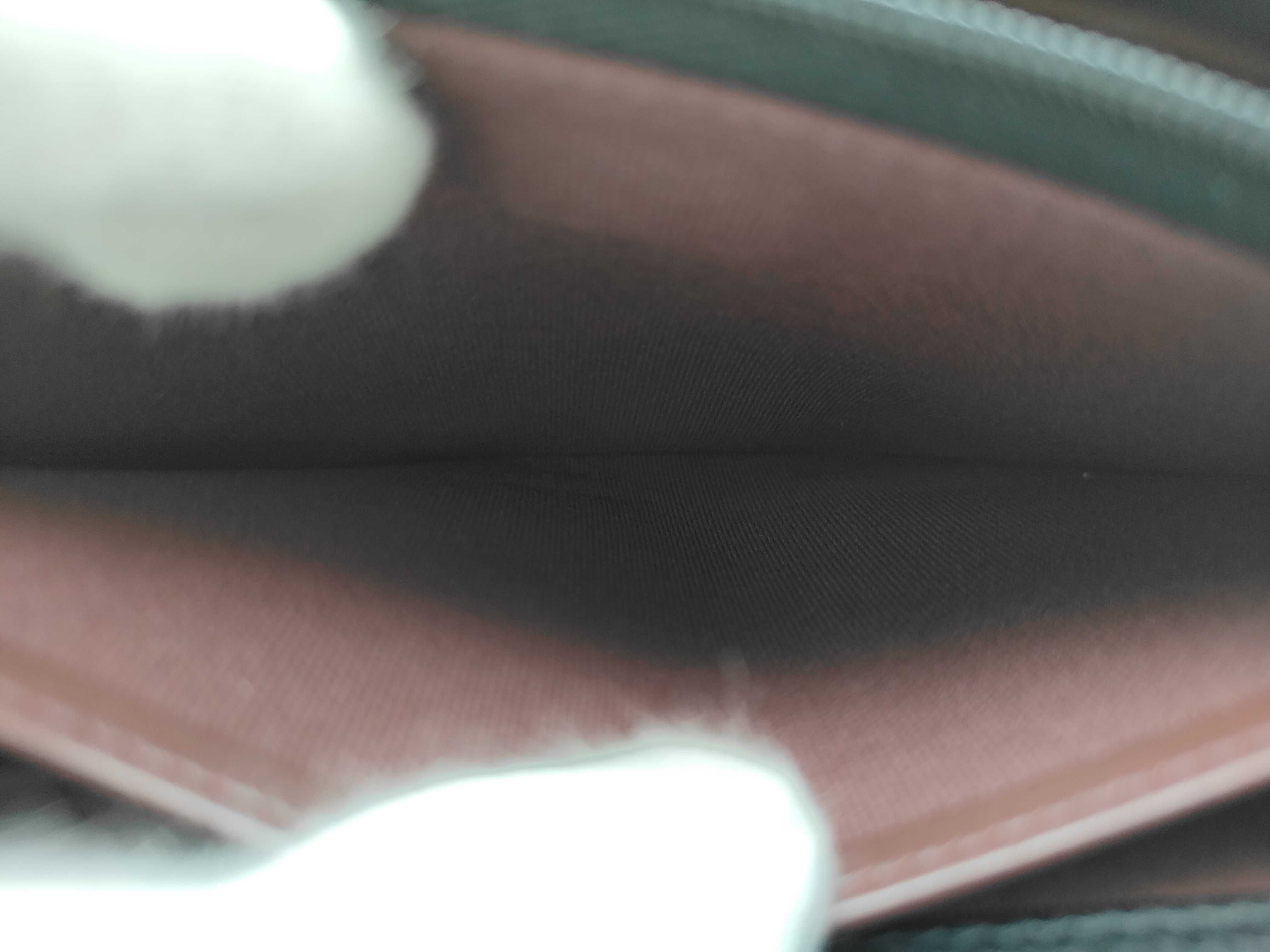 WOC Chain Bag Shoulder Bag — view 11
