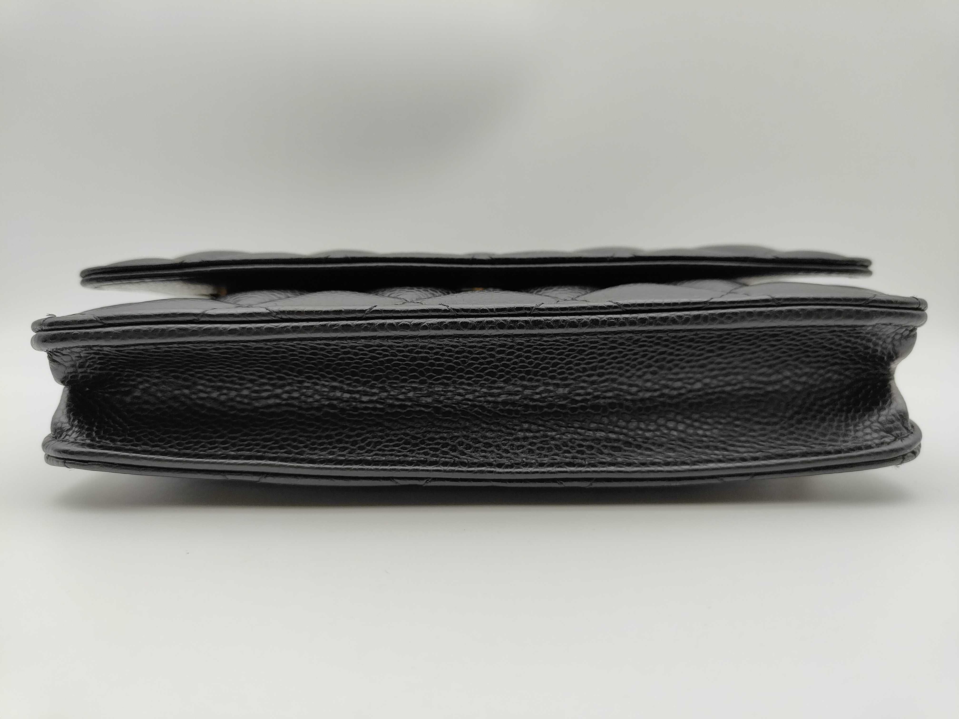 WOC Chain Bag Shoulder Bag — view 7