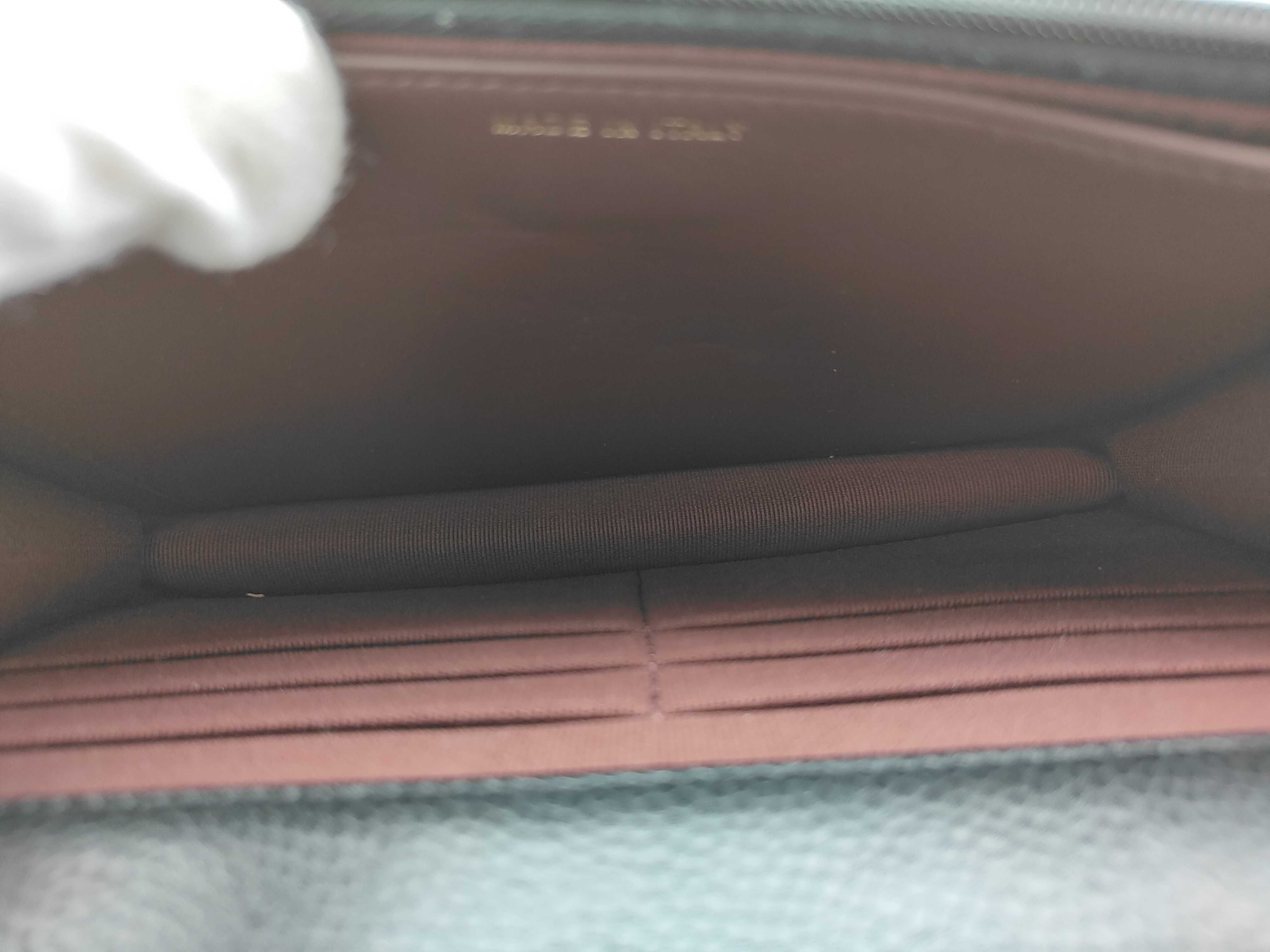 WOC Chain Bag Shoulder Bag — view 10