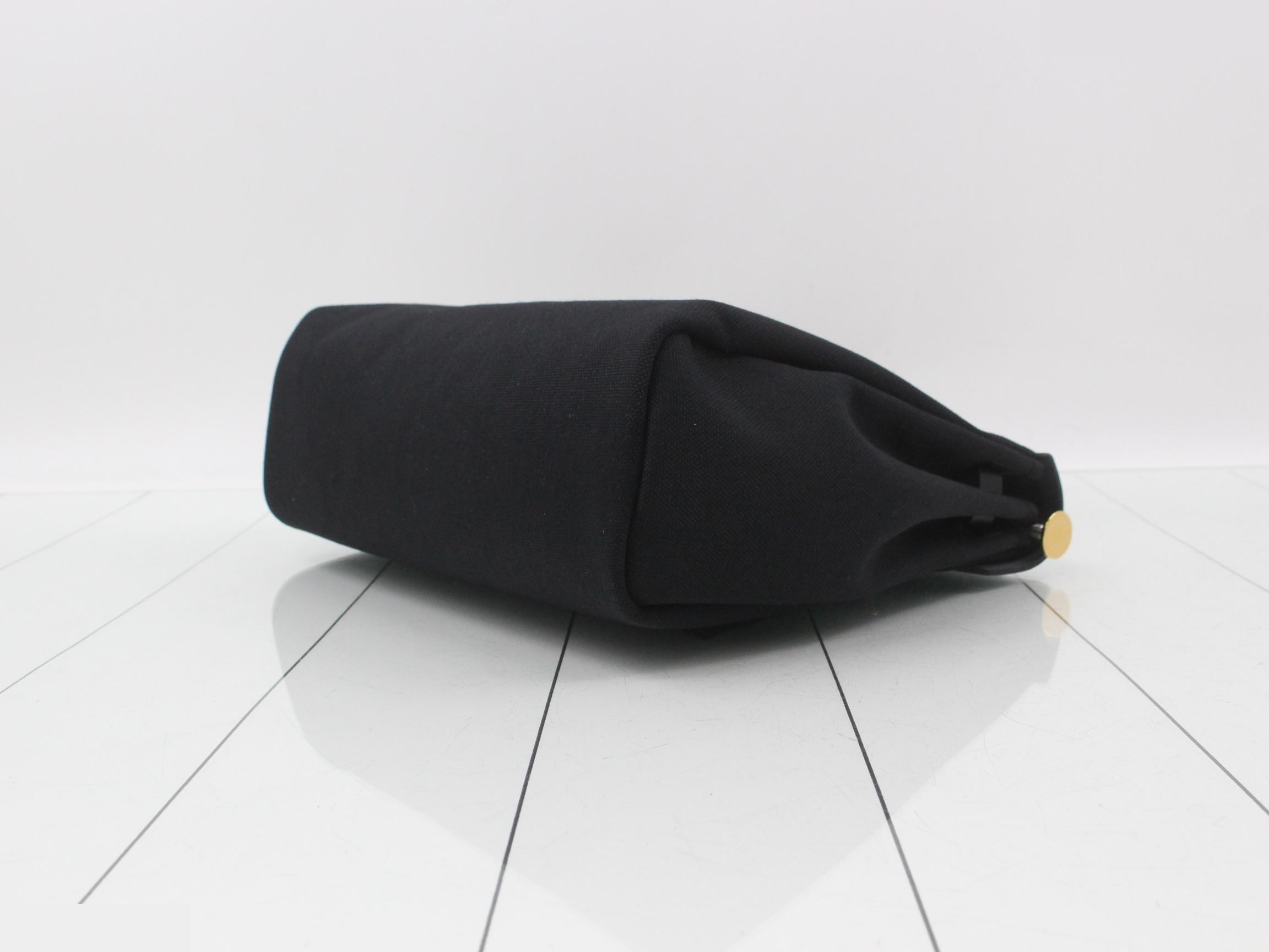 Herbag Zip 31 / Herbag Zip PM Handbag - K — view 6