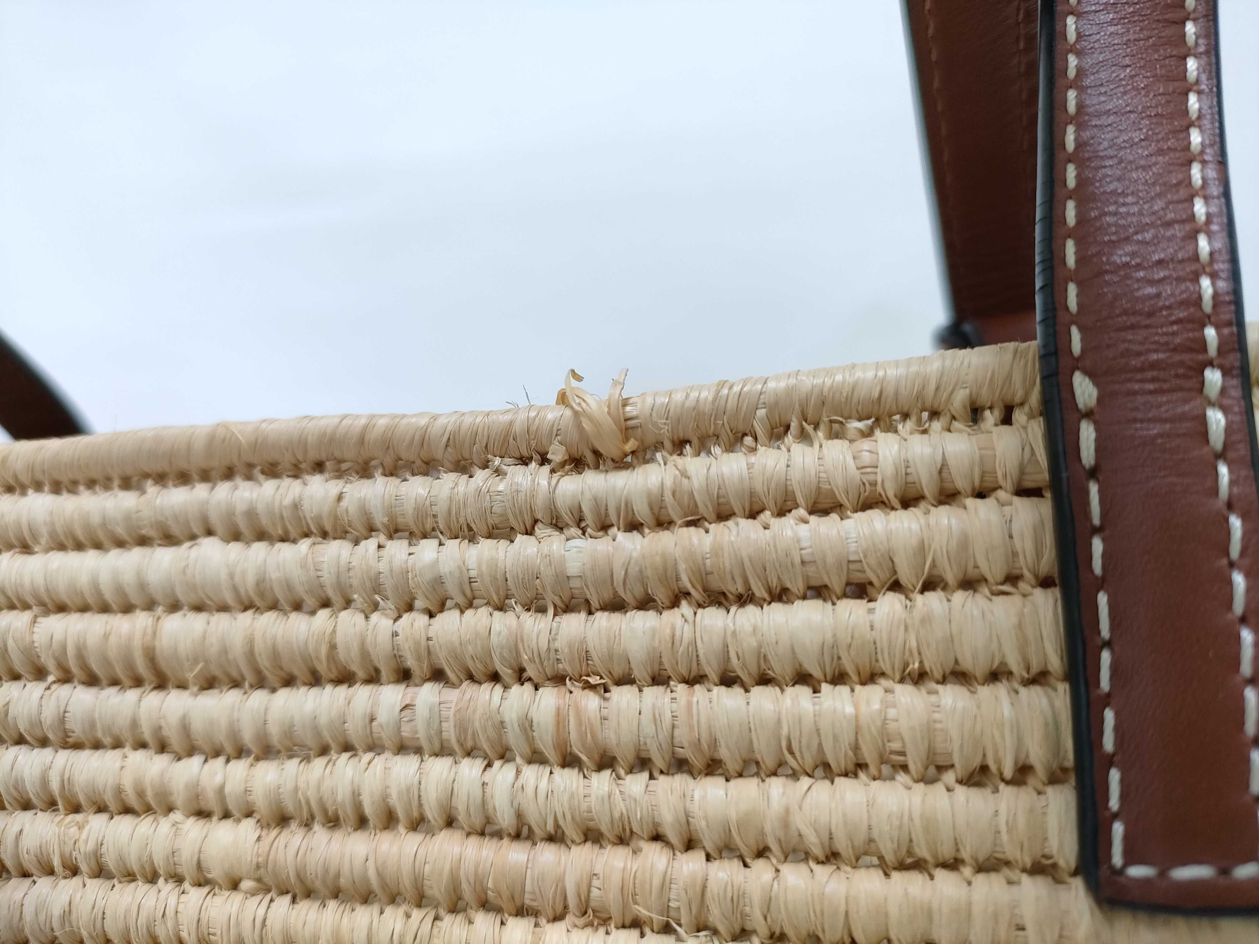handbag — view 11