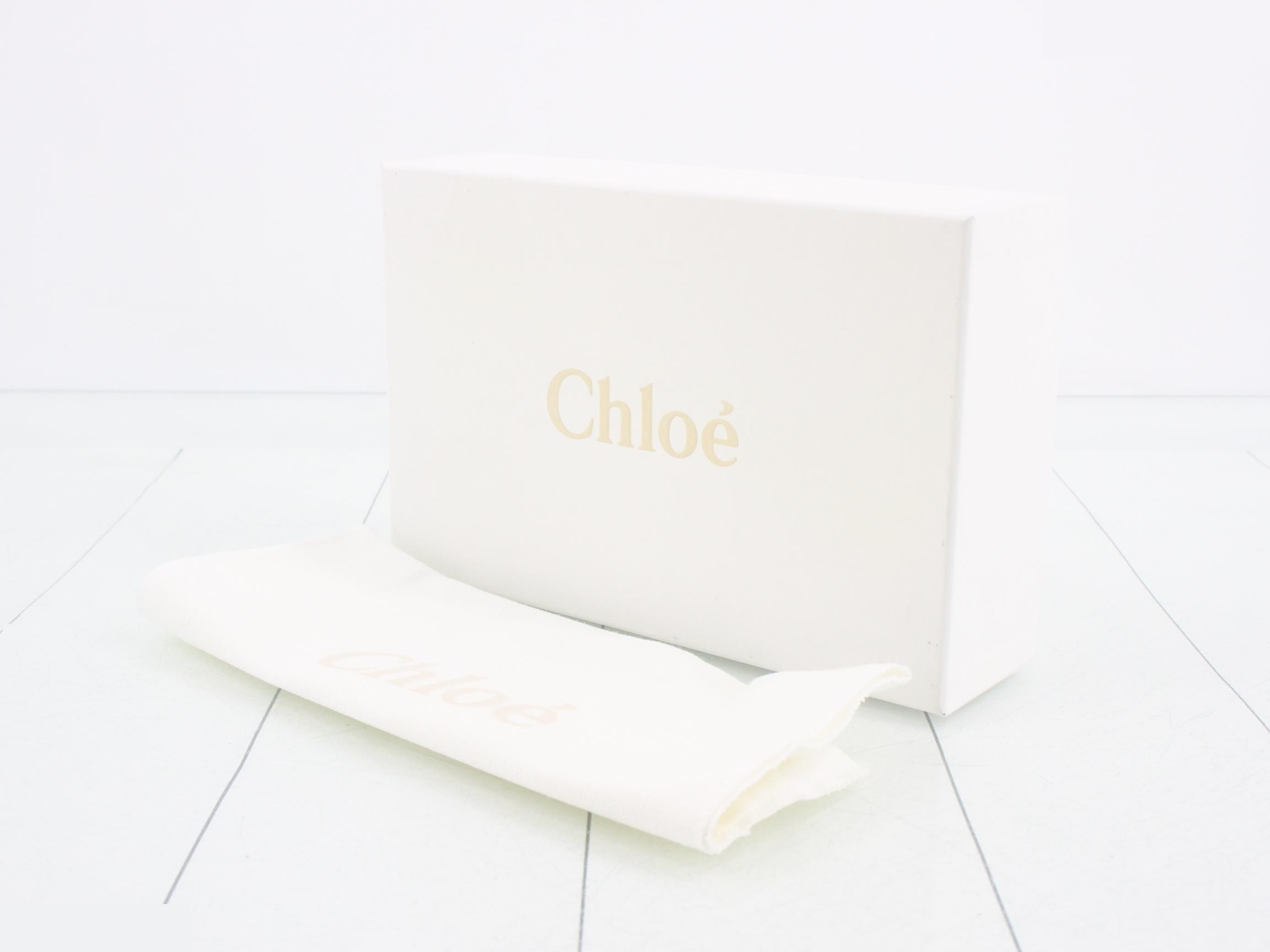 Other lines: Bags & Wallets, Round Zipper Wallet, Pink — view 5