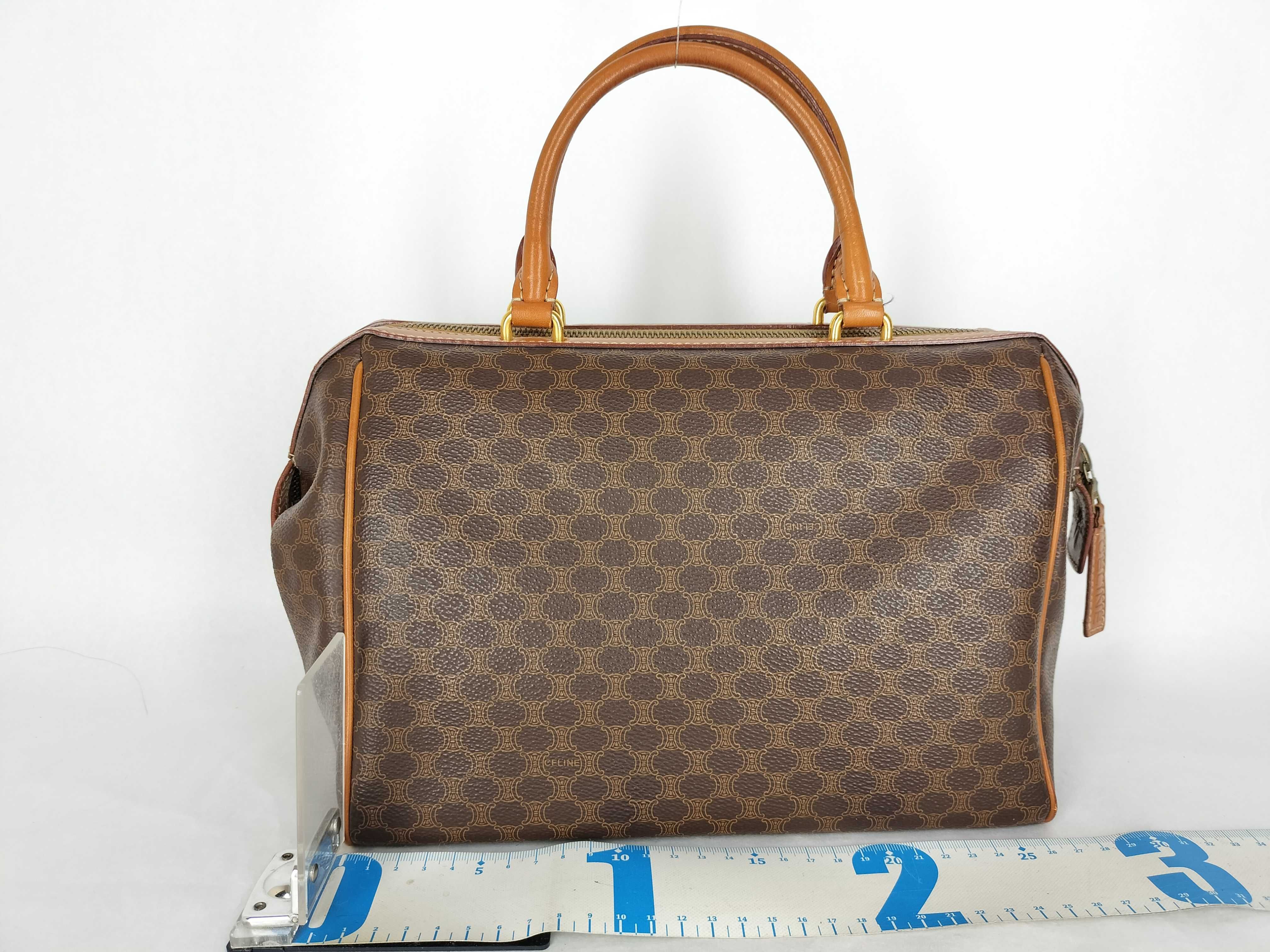 handbag — view 2