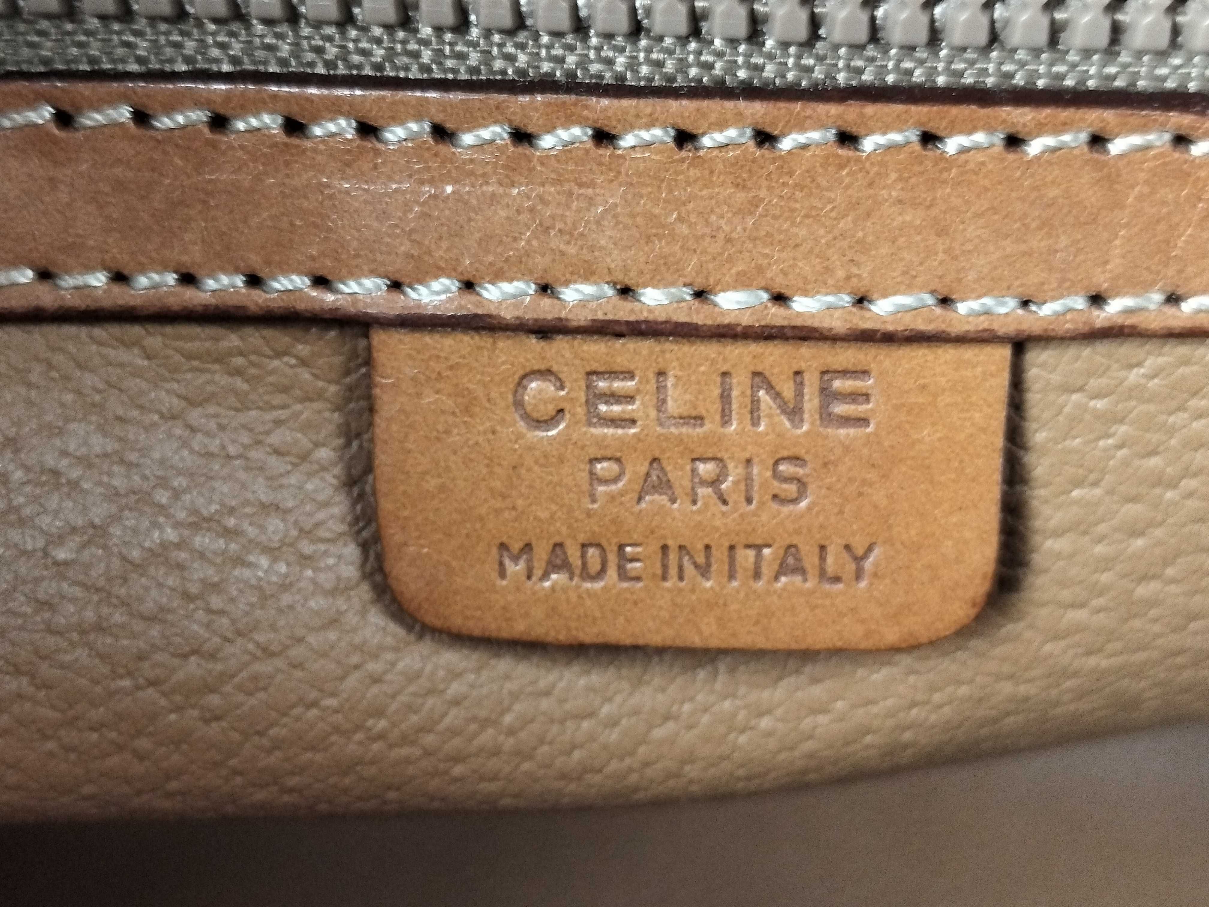 handbag — view 12
