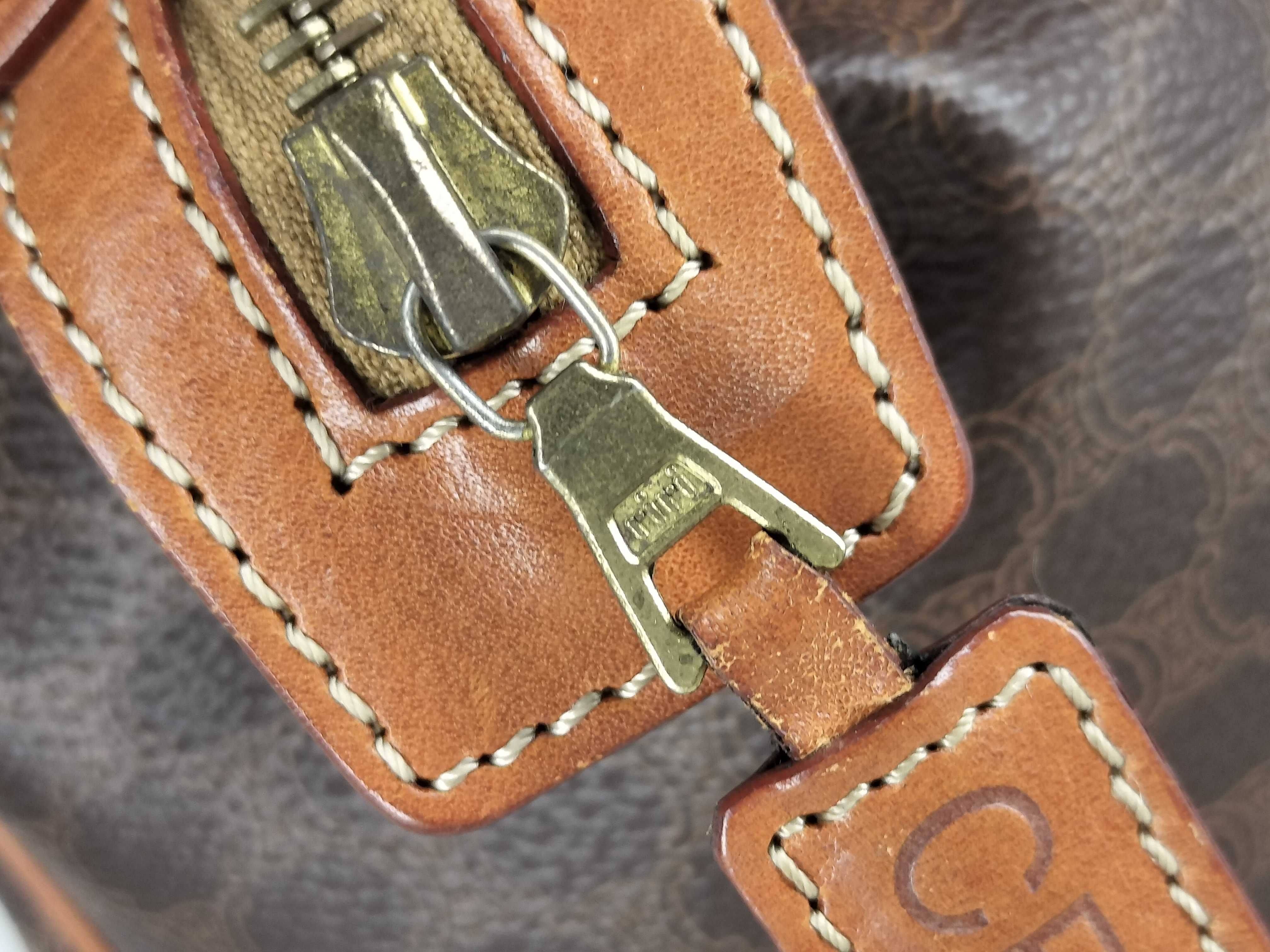 handbag — view 13