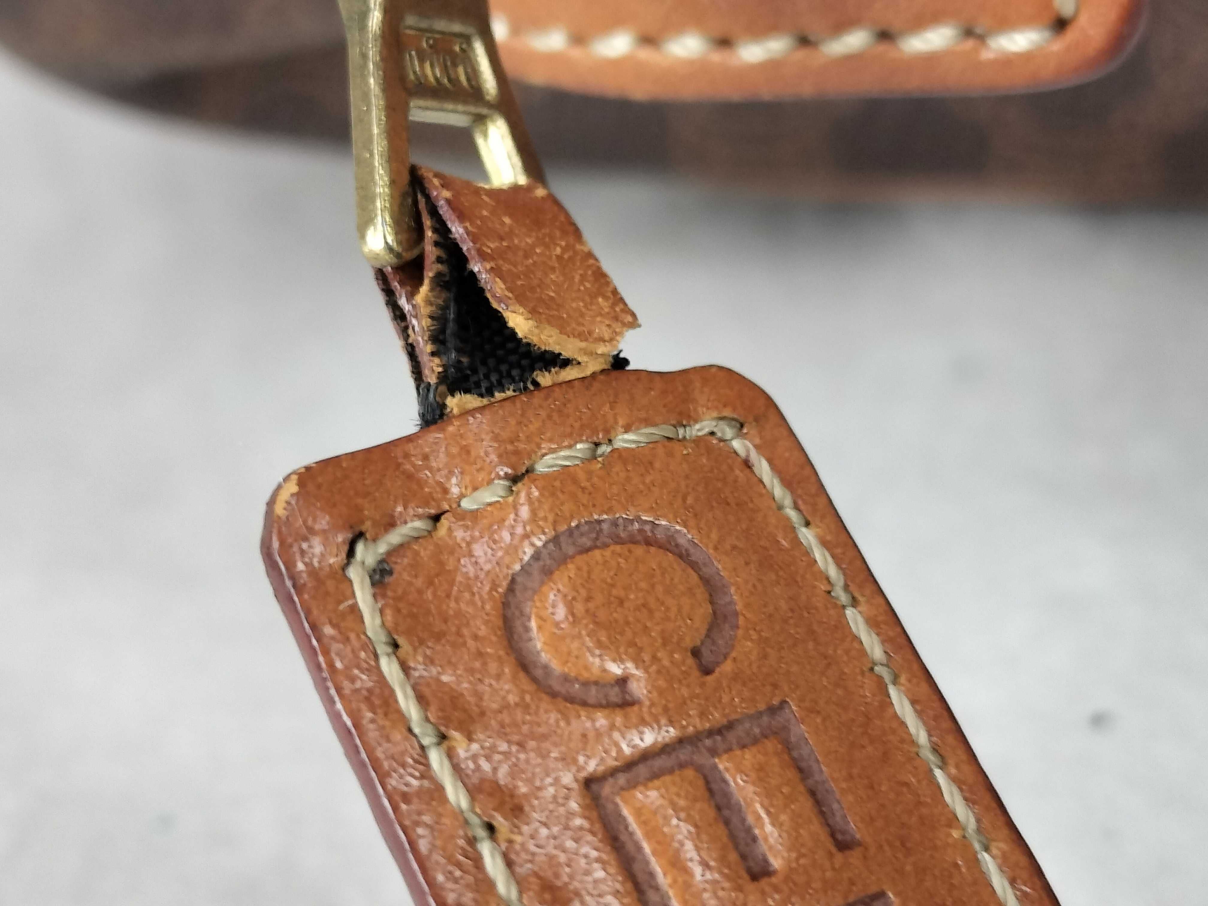 handbag — view 14