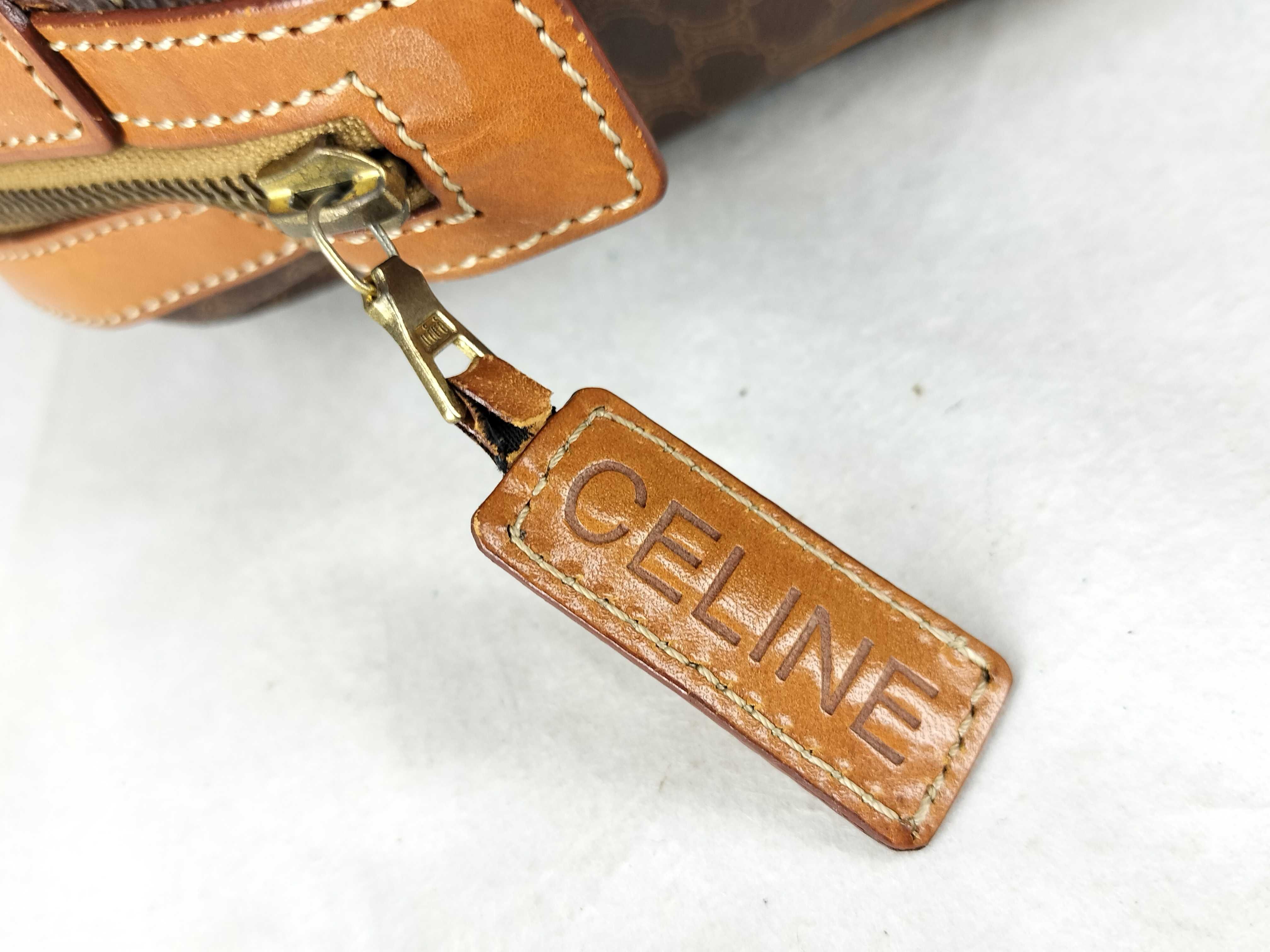 handbag — view 15