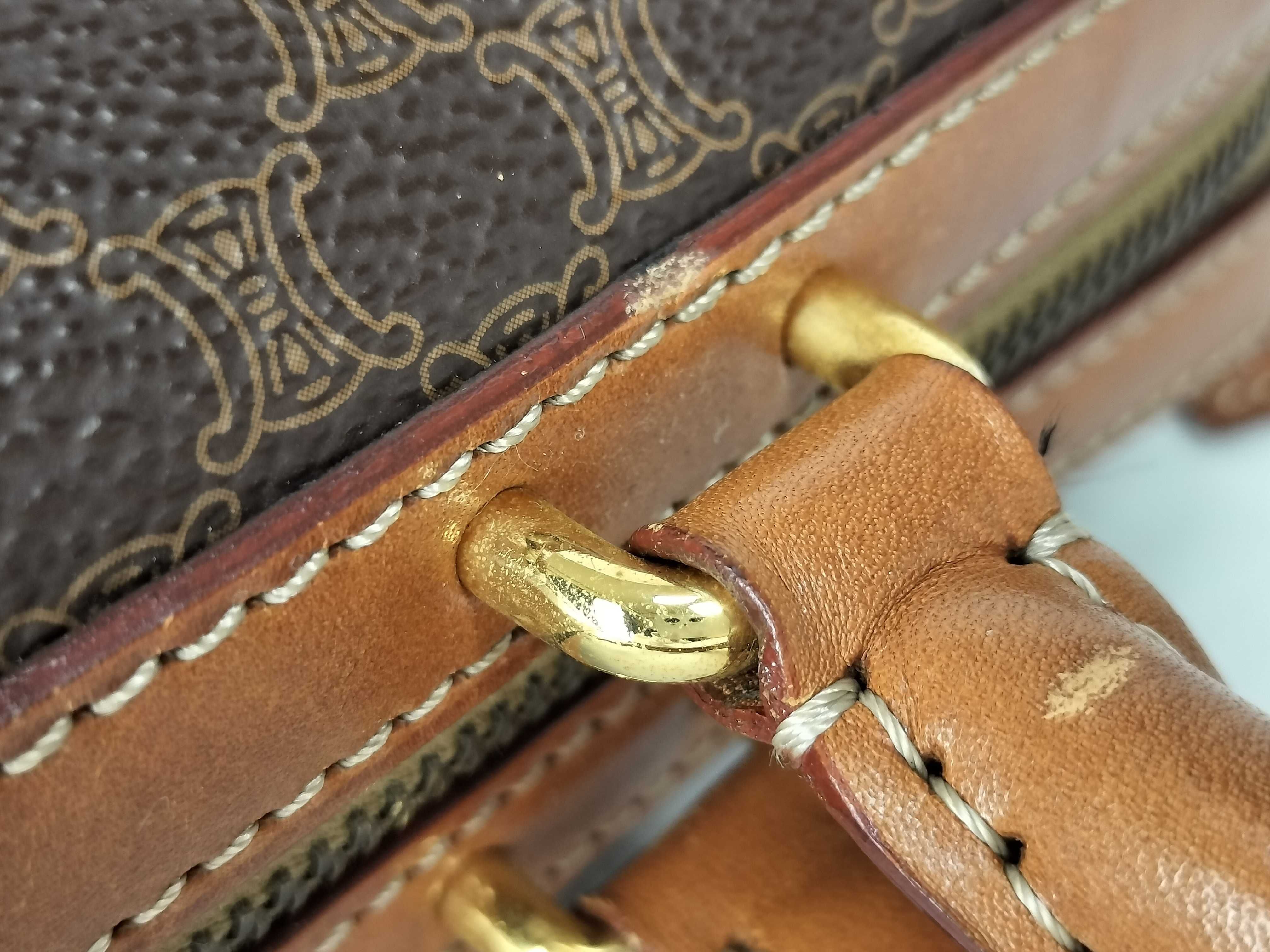 handbag — view 5