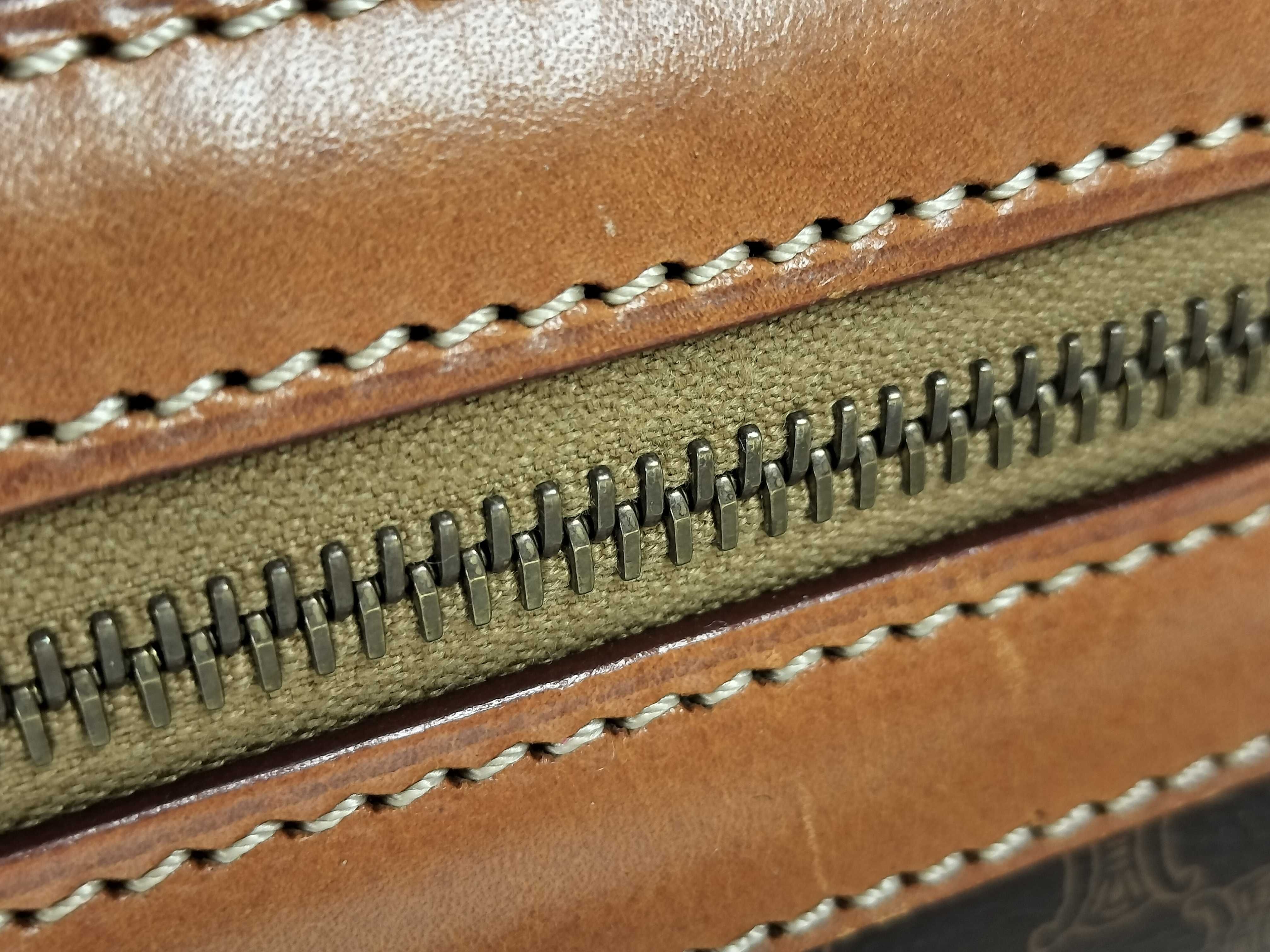 handbag — view 6