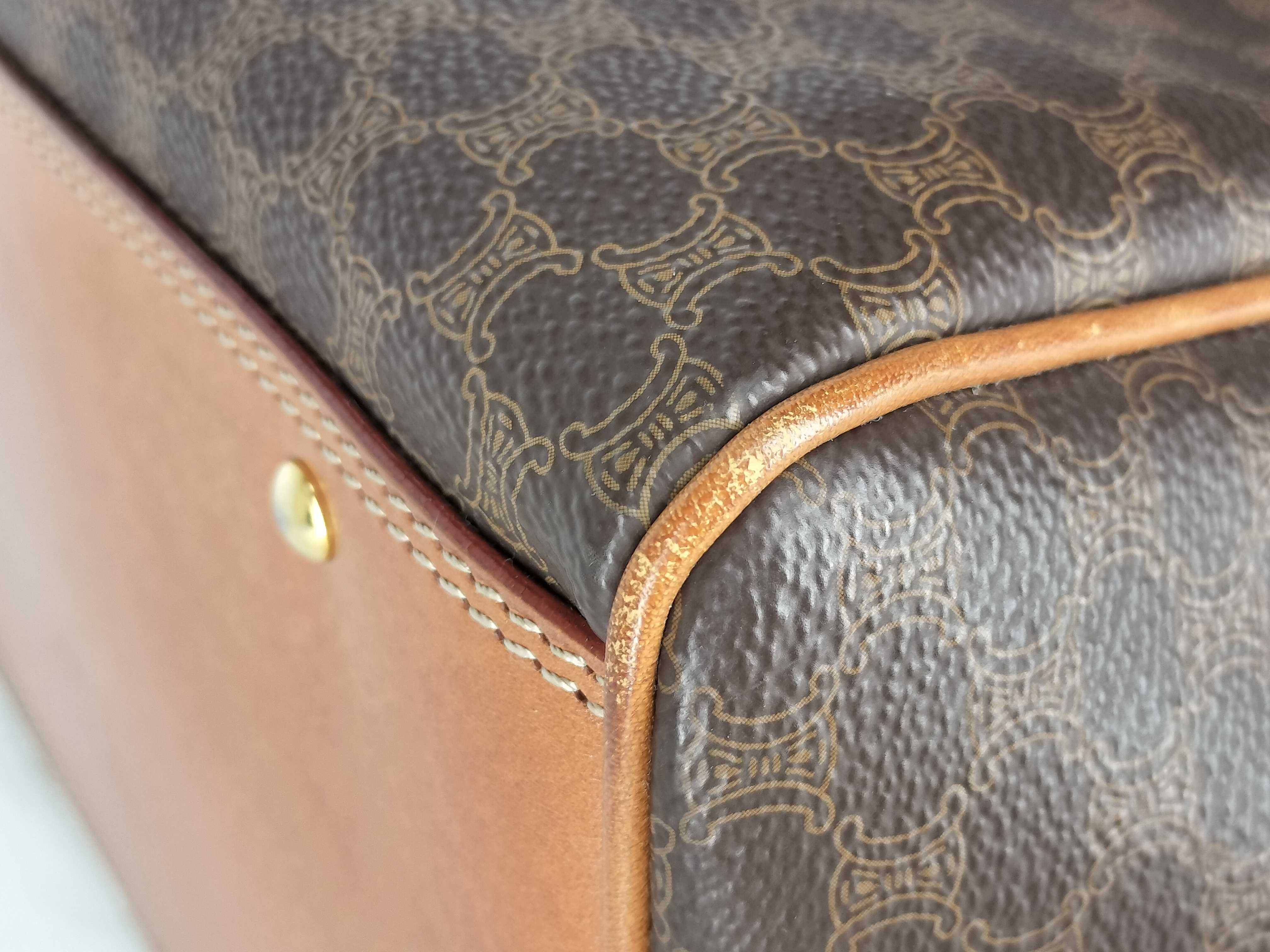 handbag — view 7