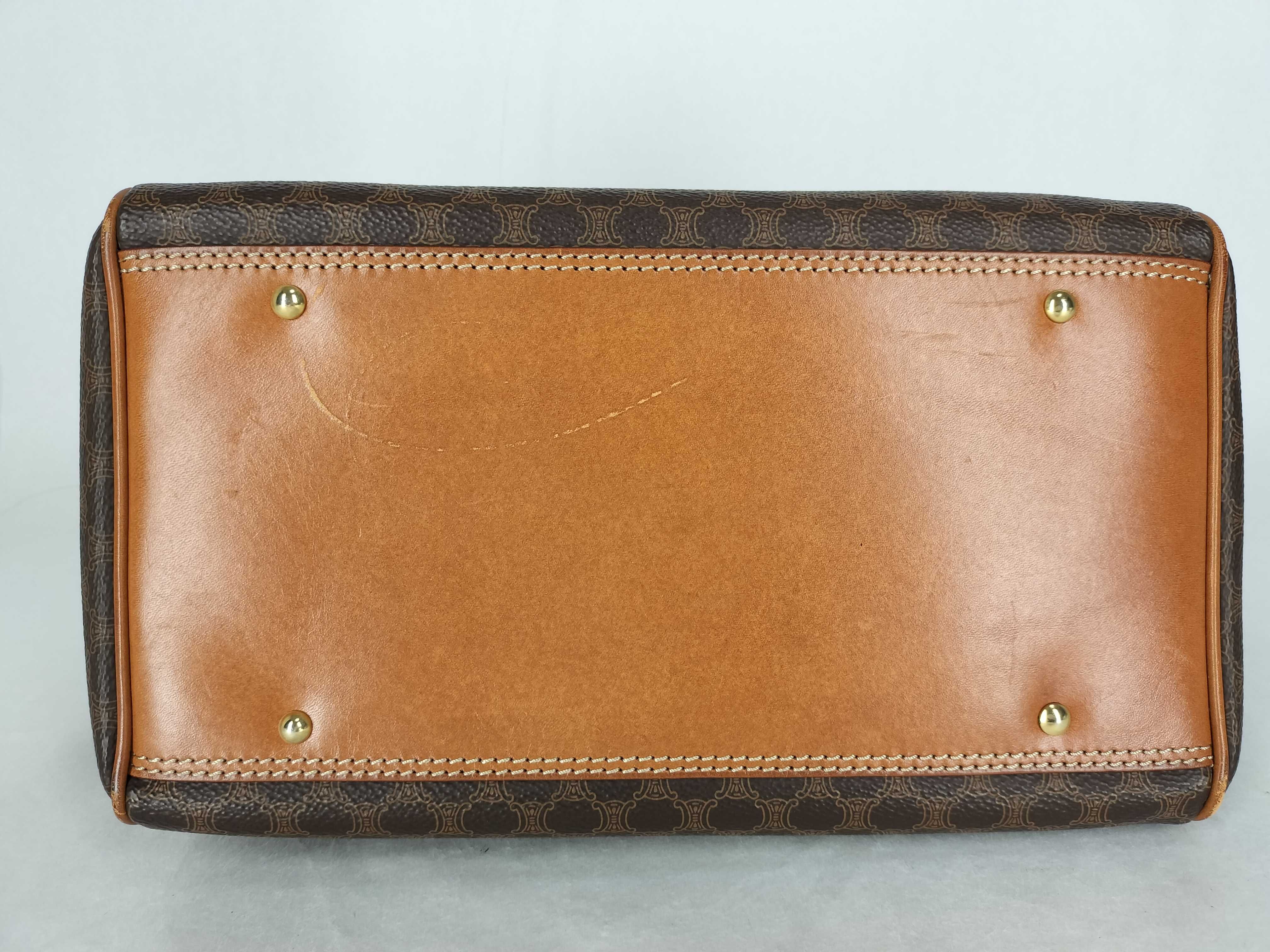 handbag — view 8
