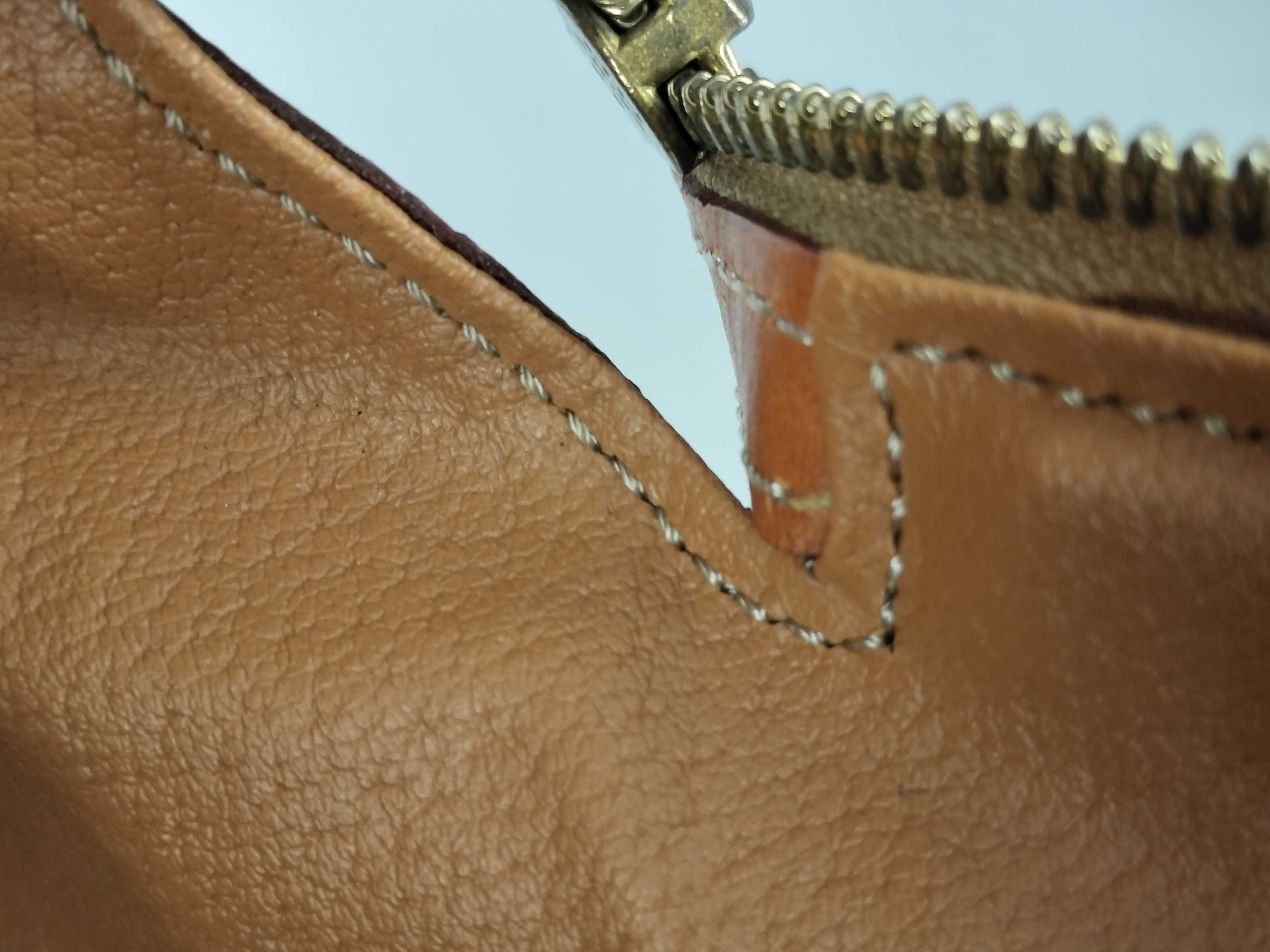 handbag — view 9