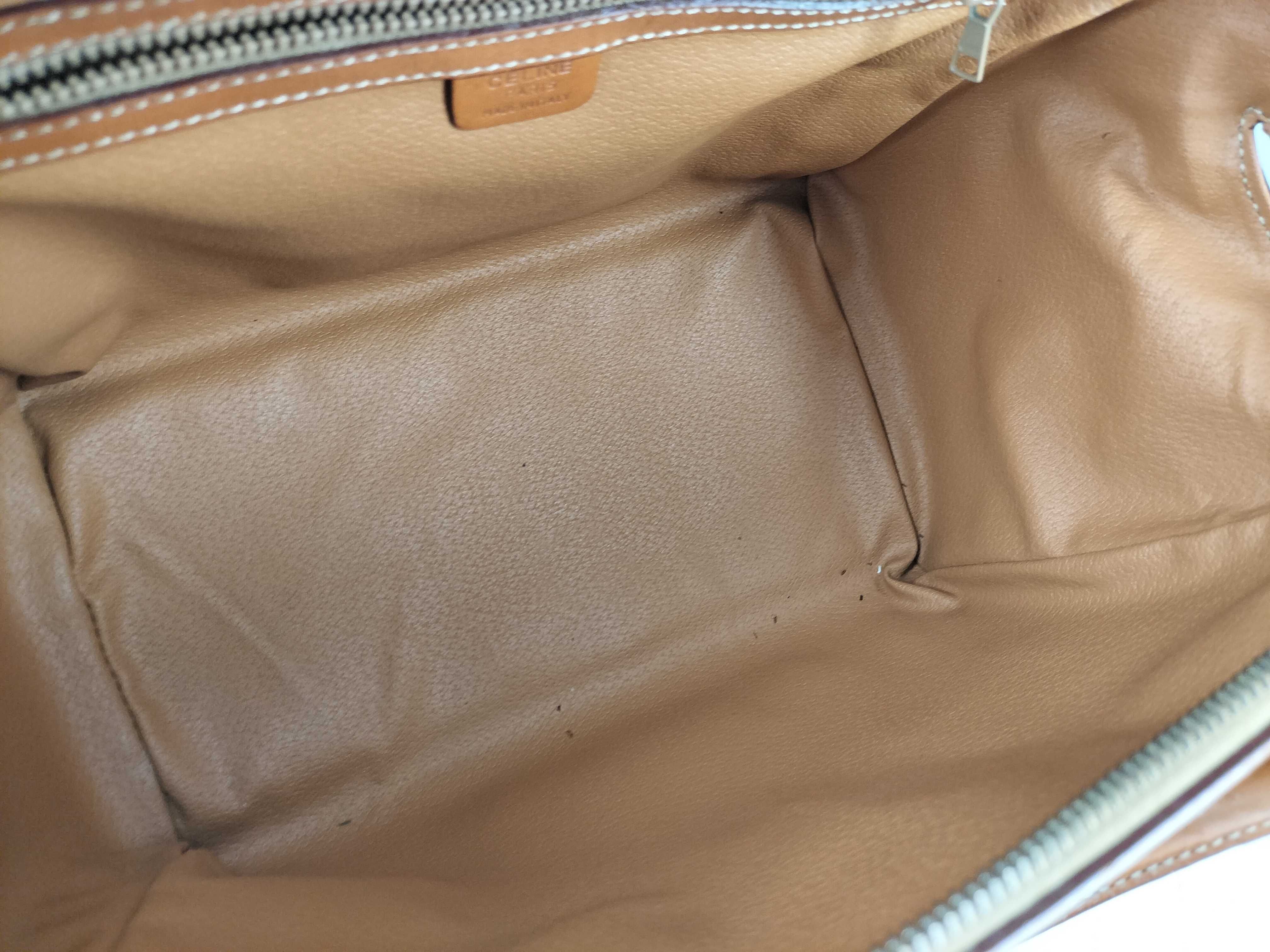 handbag — view 10