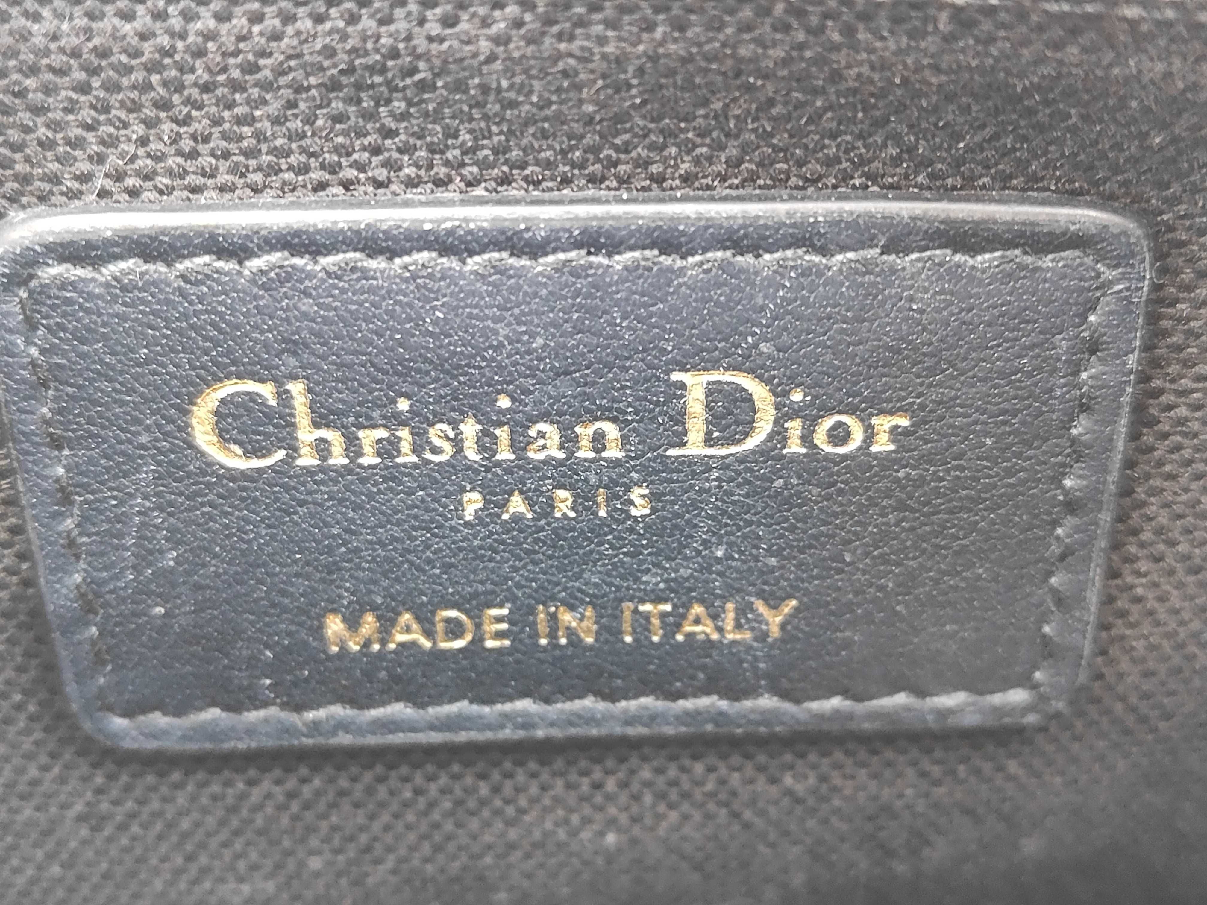 Trotter Shoulder Bag — view 11