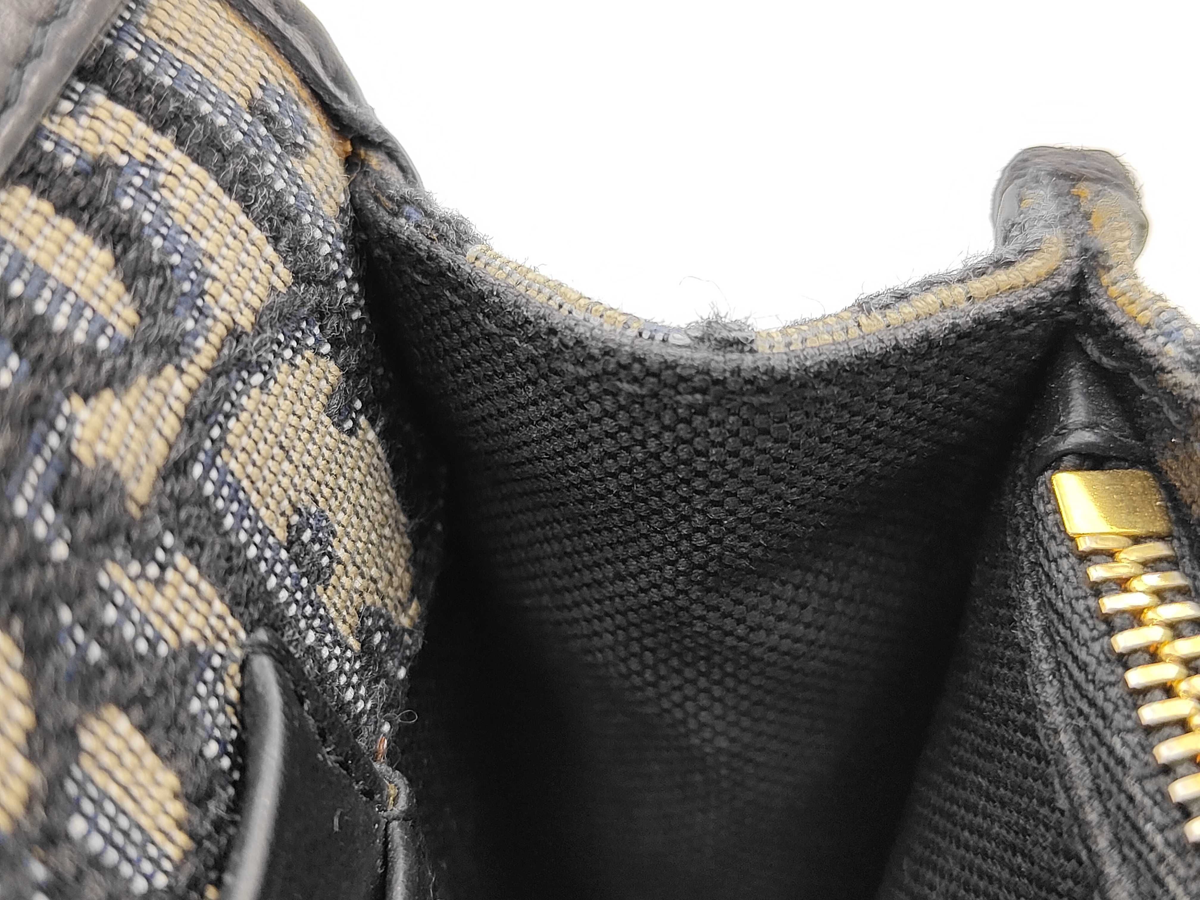 Trotter Shoulder Bag — view 12