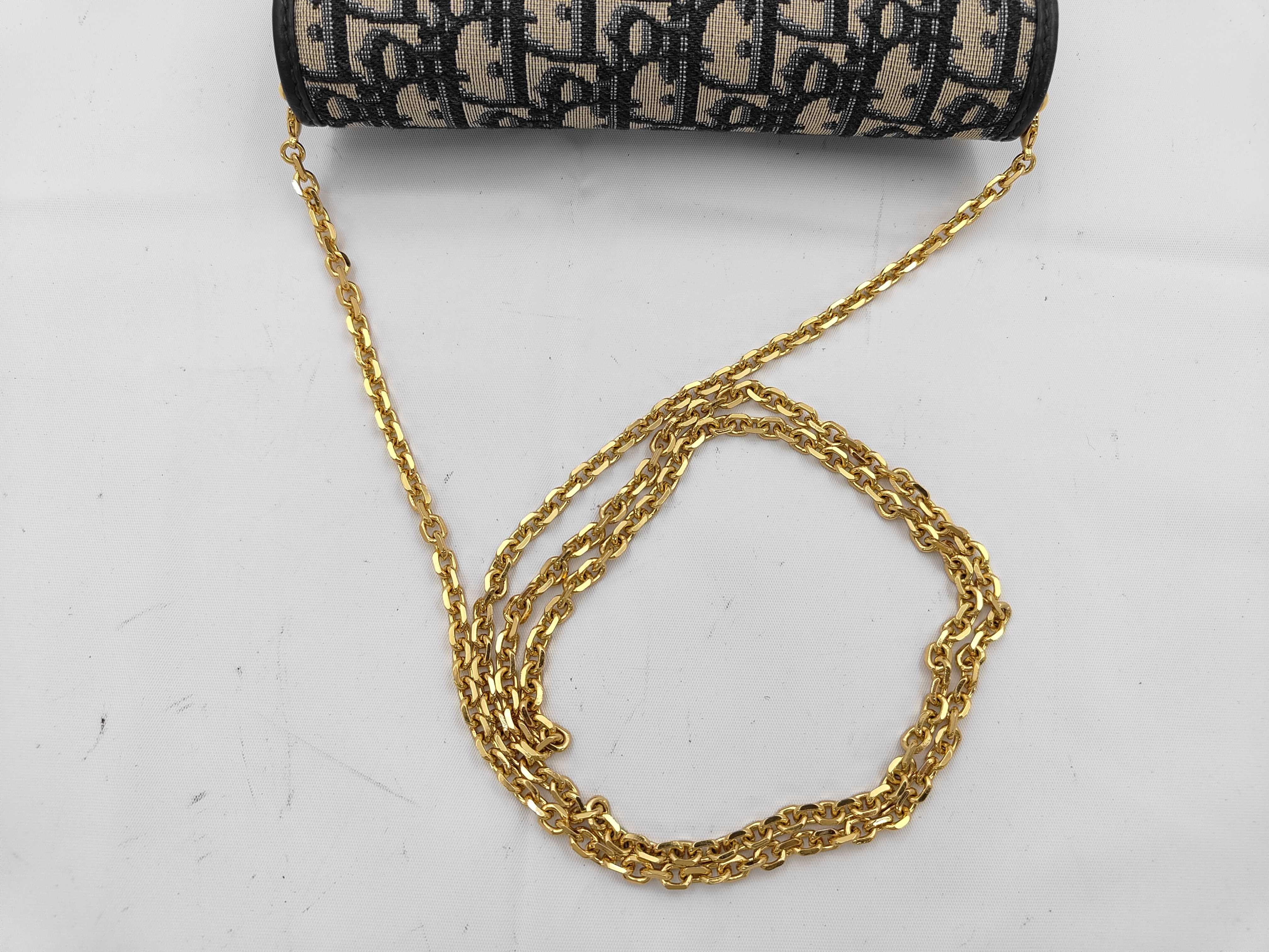 Trotter Shoulder Bag — view 3