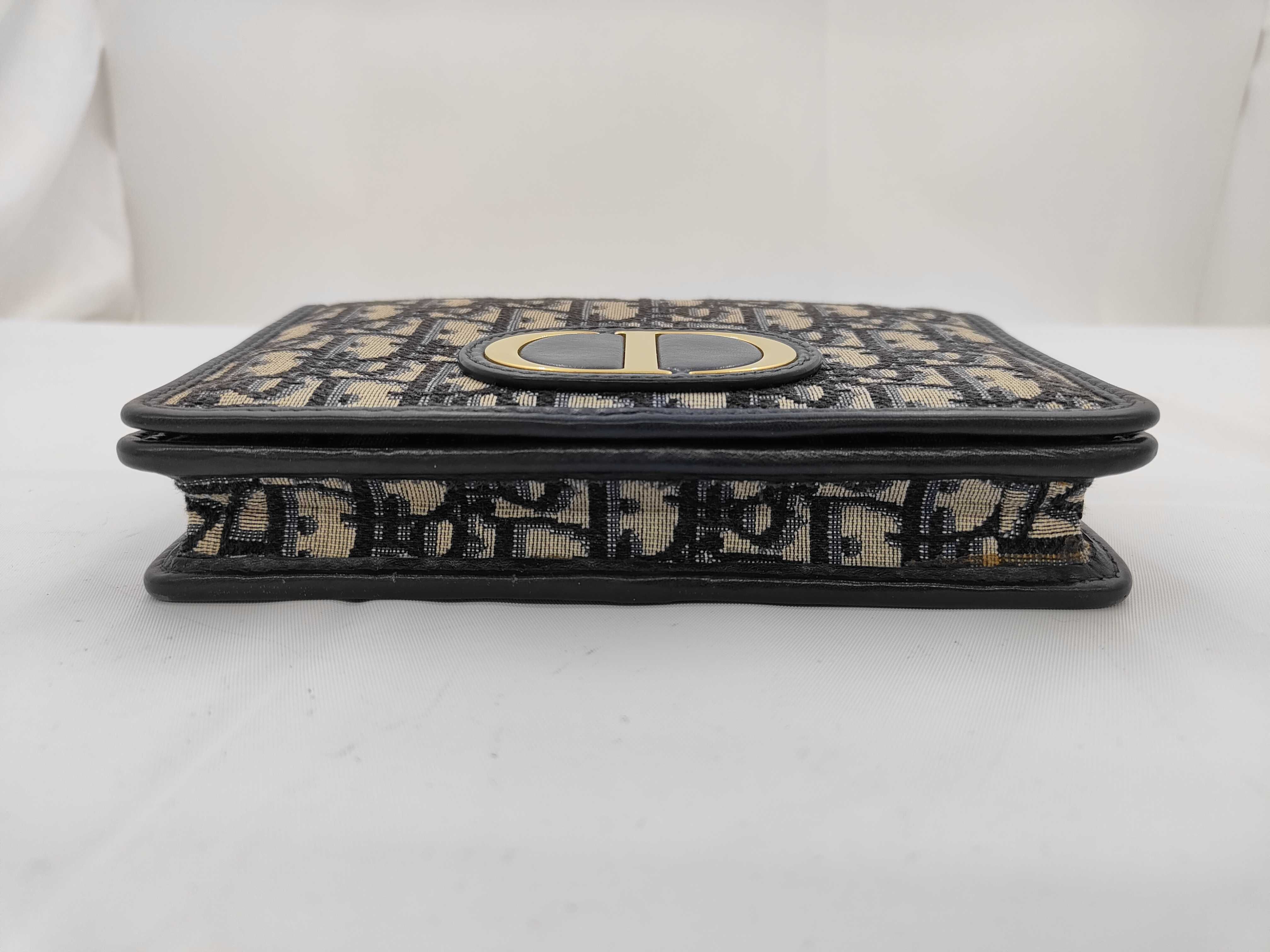 Trotter Shoulder Bag — view 5