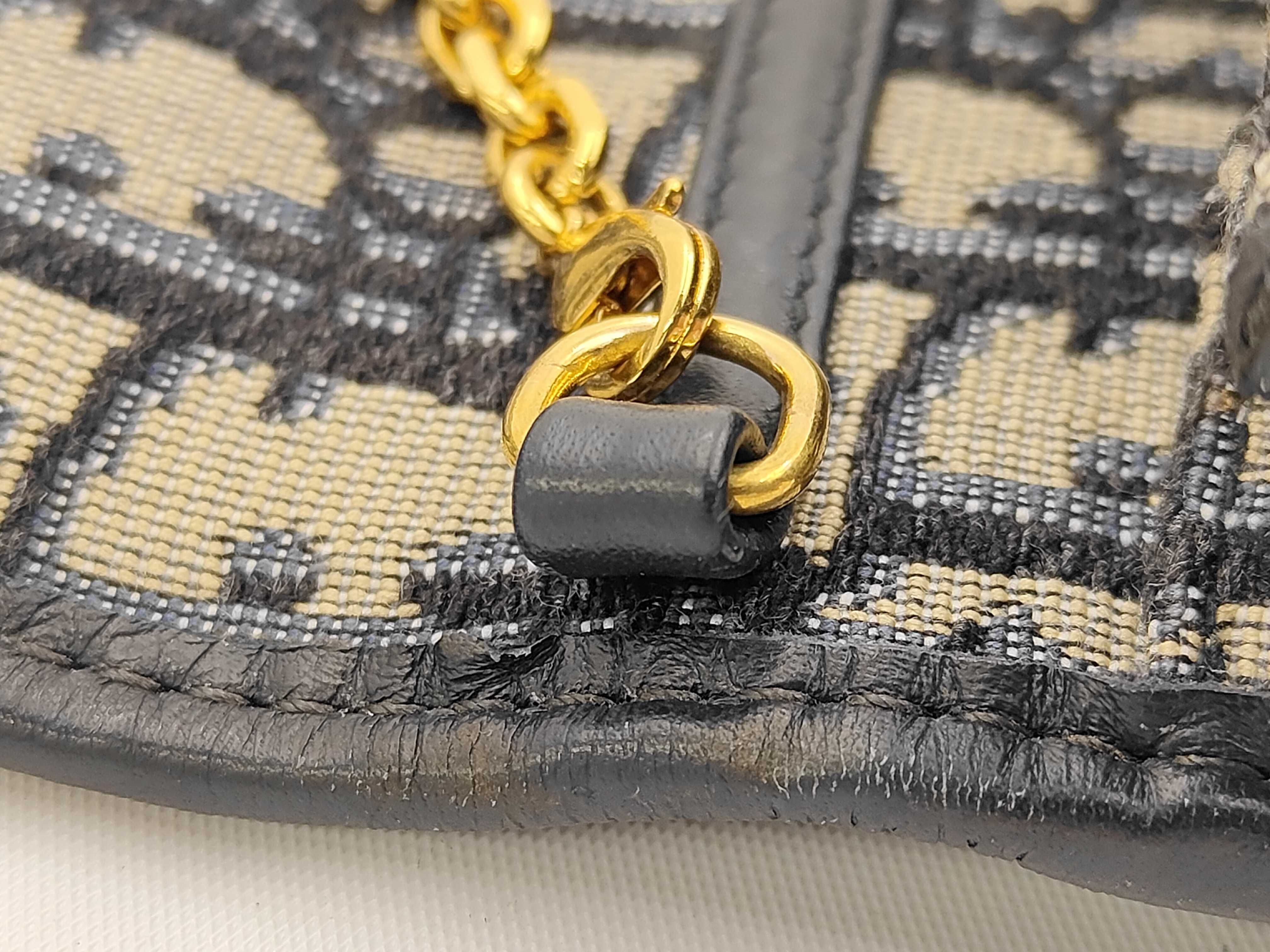 Trotter Shoulder Bag — view 7