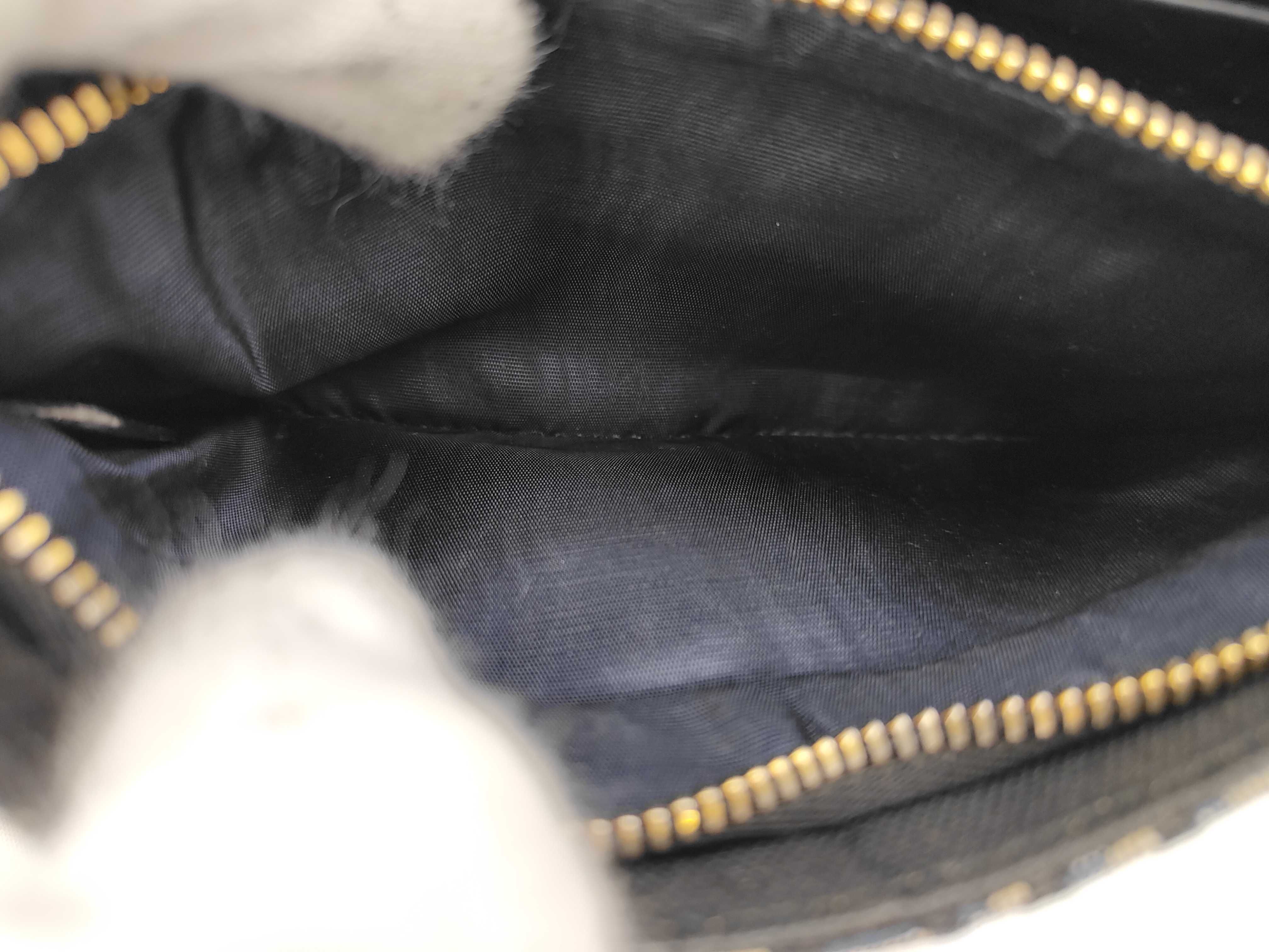 Trotter Shoulder Bag — view 10