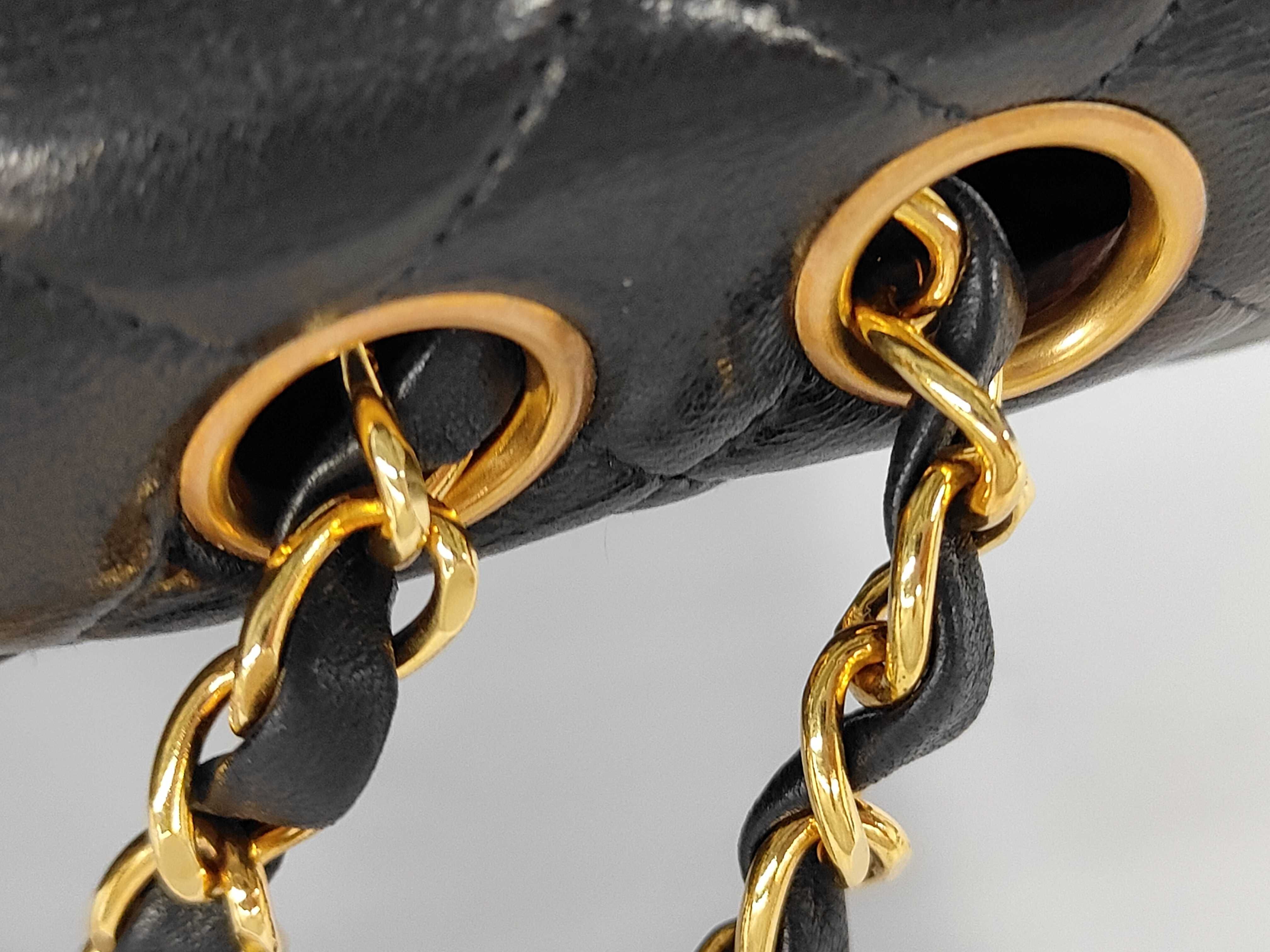Matelassé Paris Limited Edition Bag — view 4