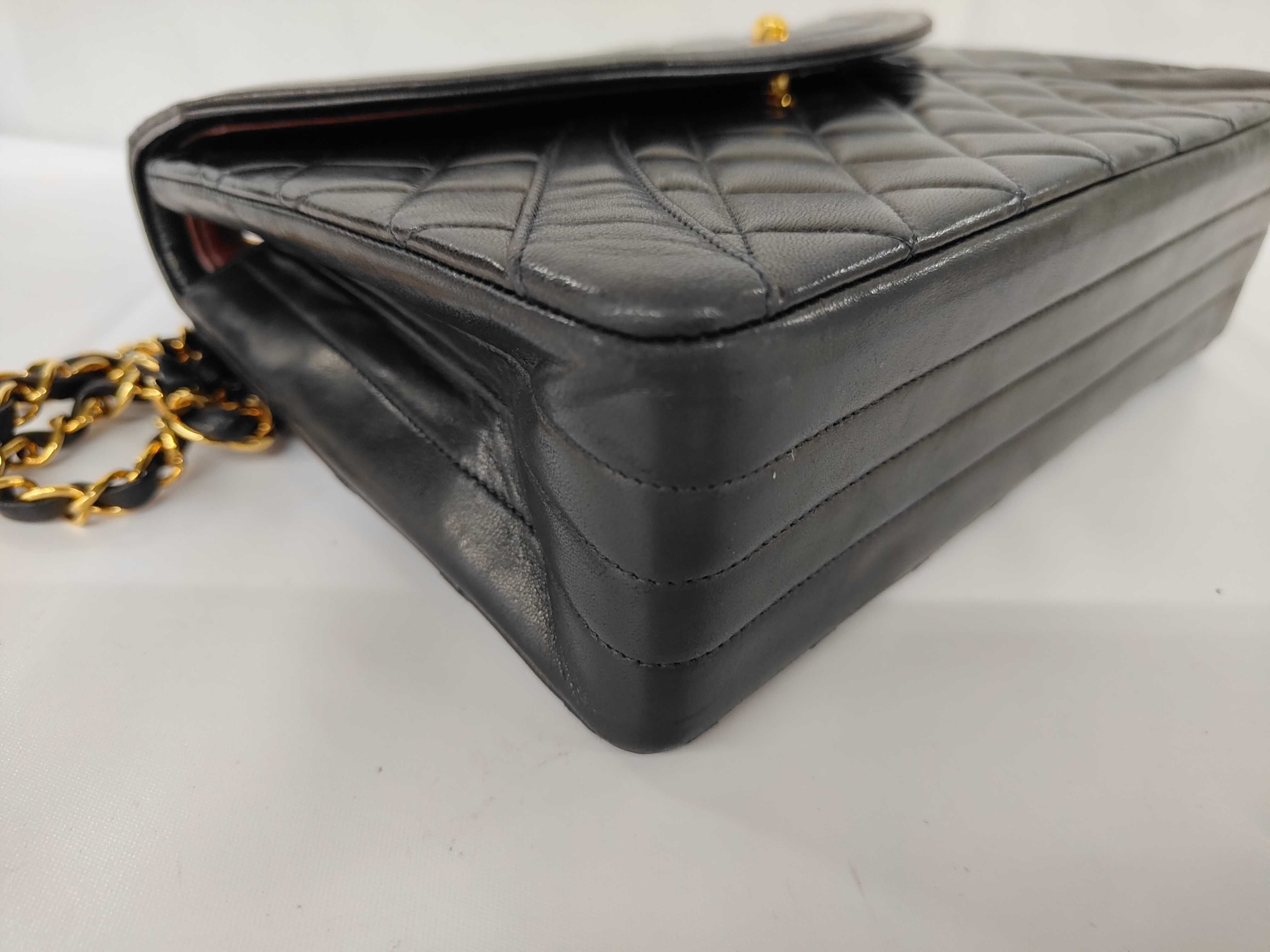 Matelassé Paris Limited Edition Bag — view 5