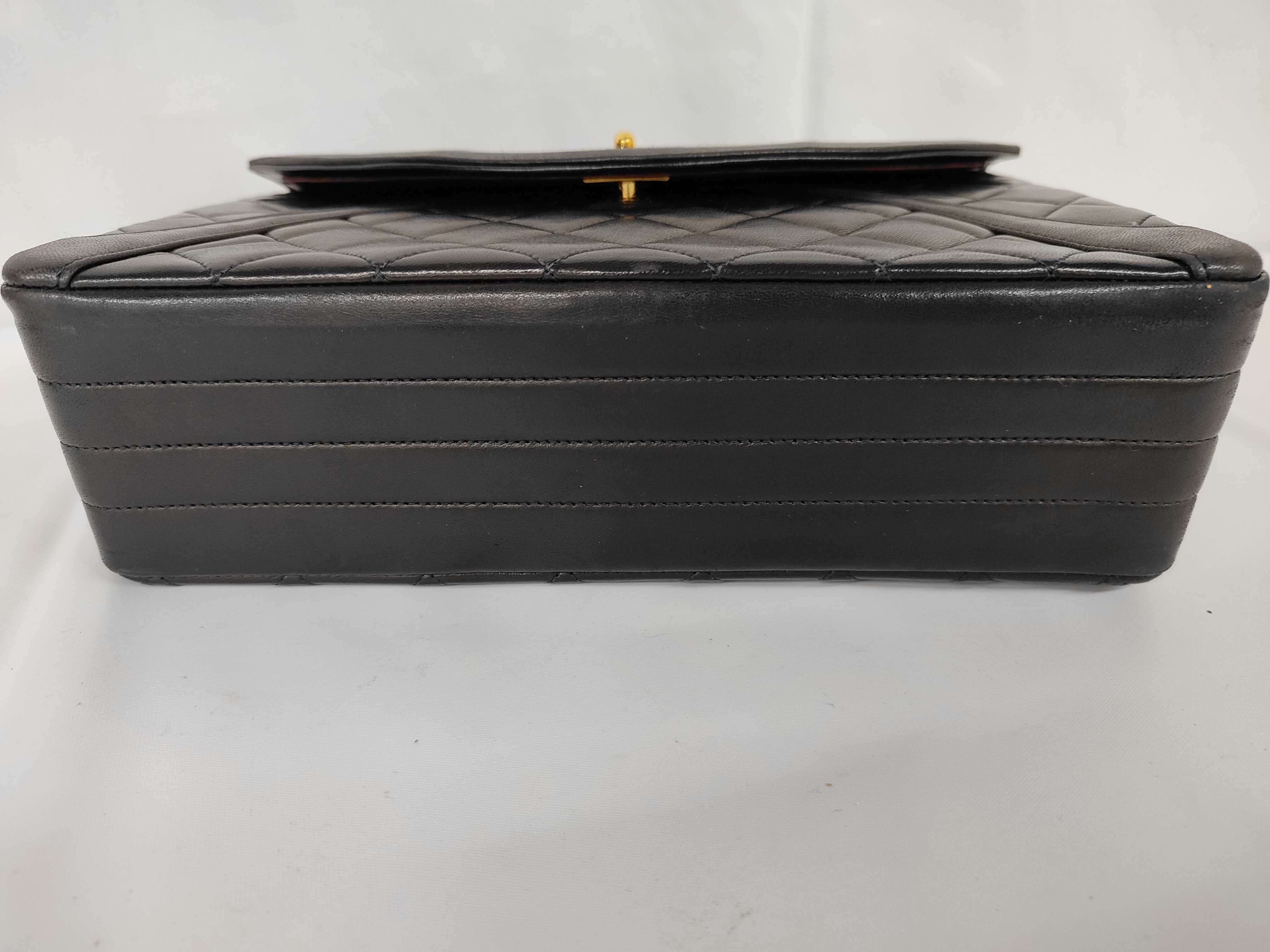 Matelassé Paris Limited Edition Bag — view 6