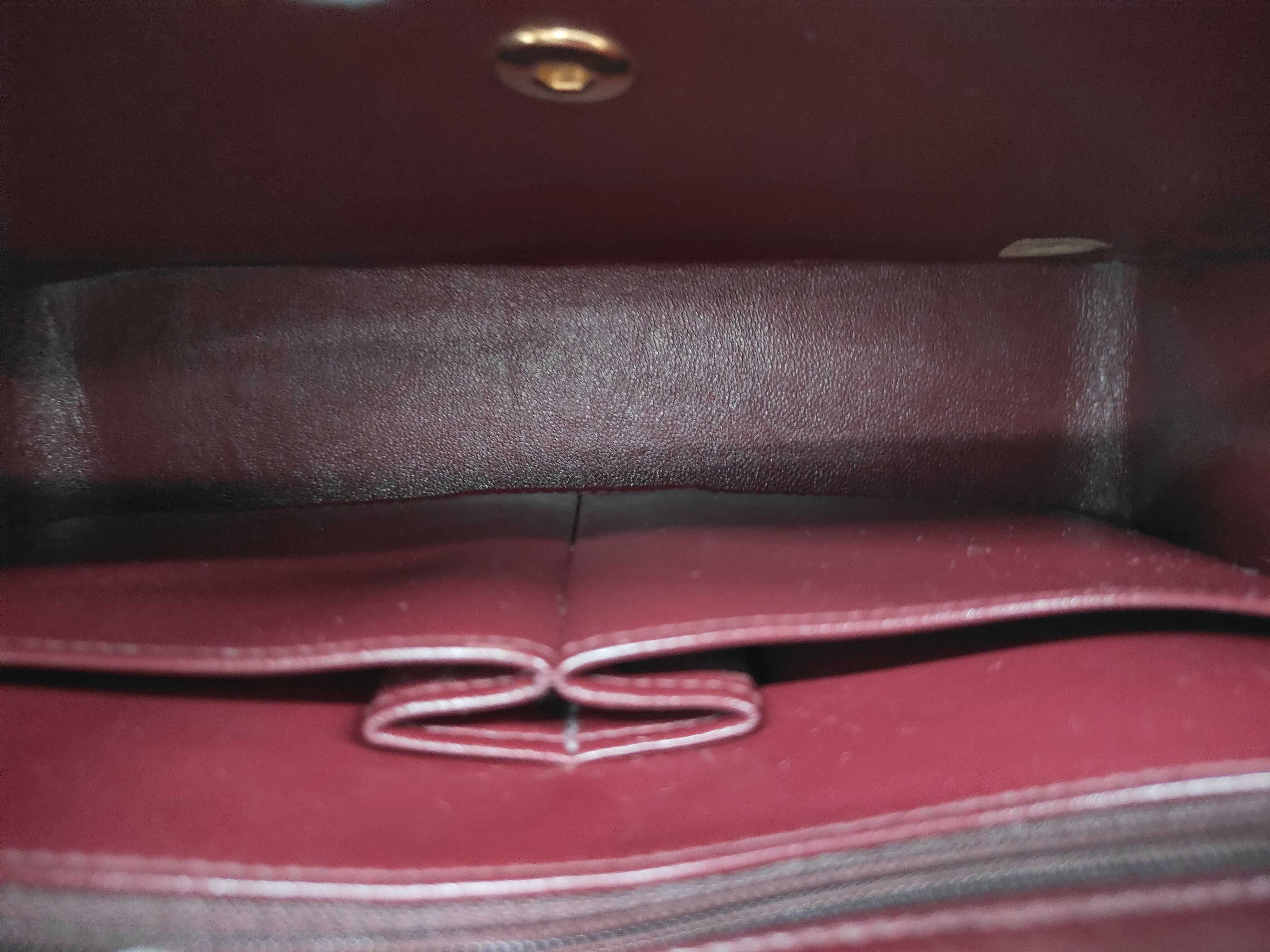 Matelassé Paris Limited Edition Bag — view 7