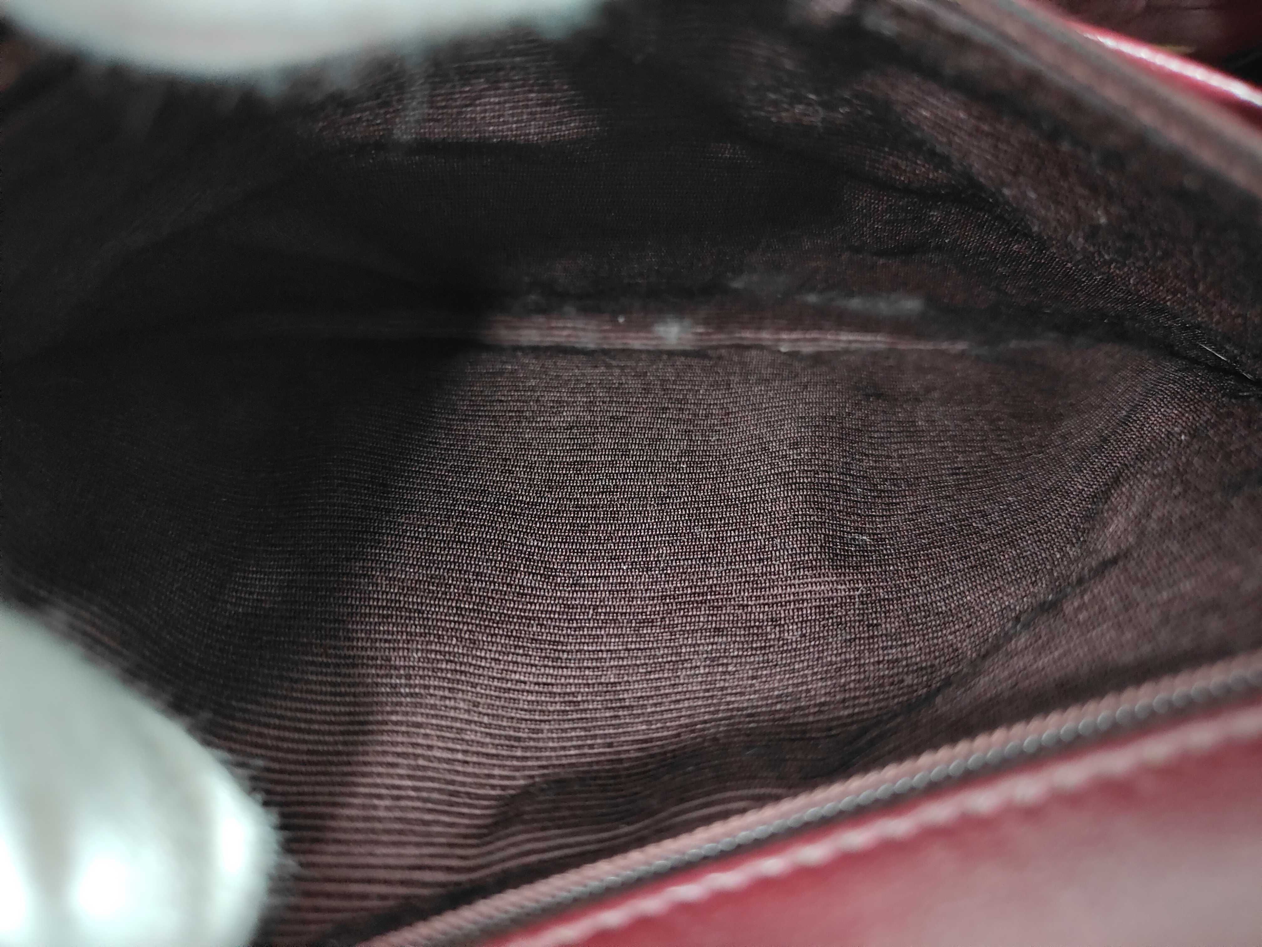 Matelassé Paris Limited Edition Bag — view 8