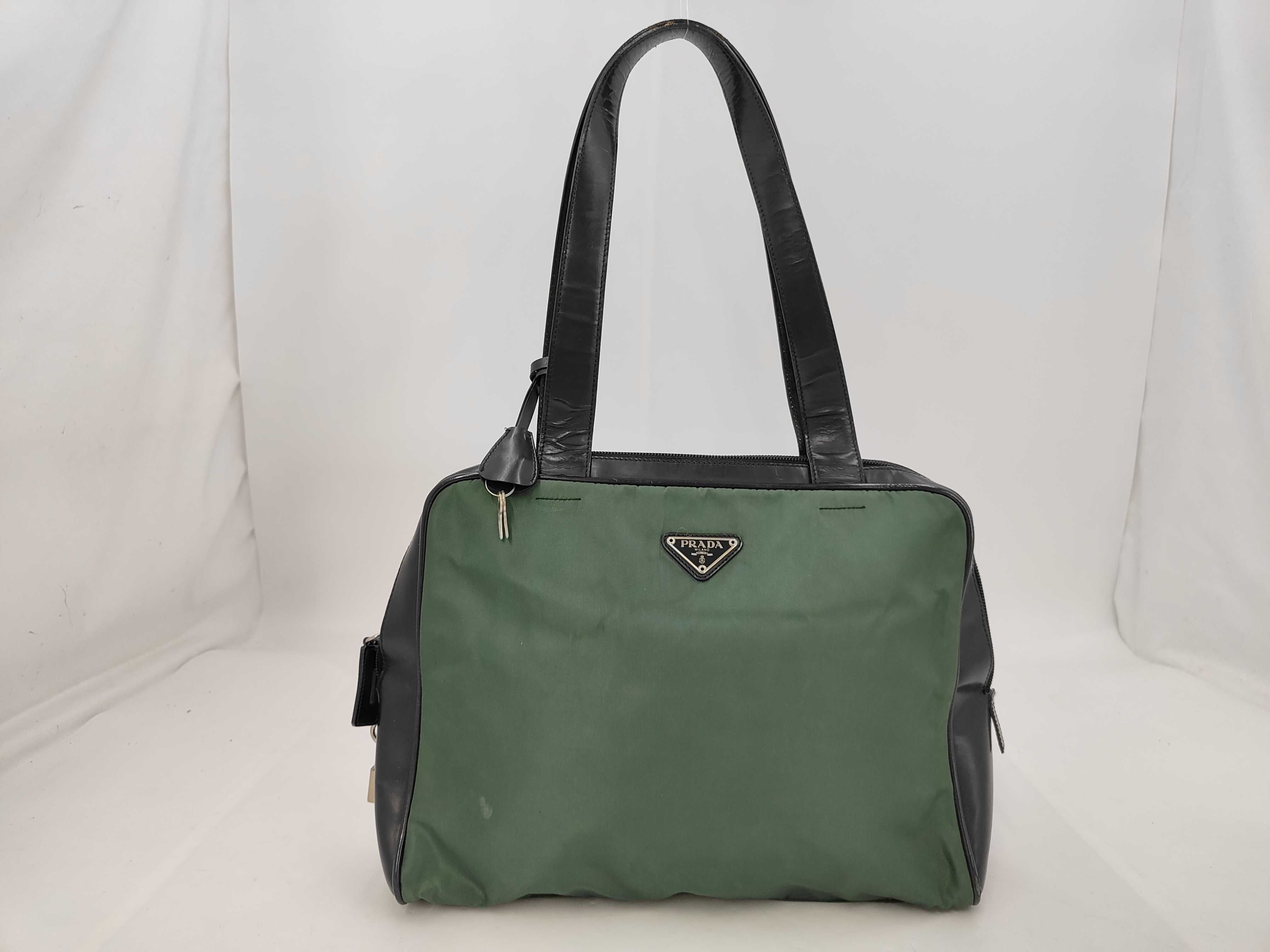 bag shoulder bag