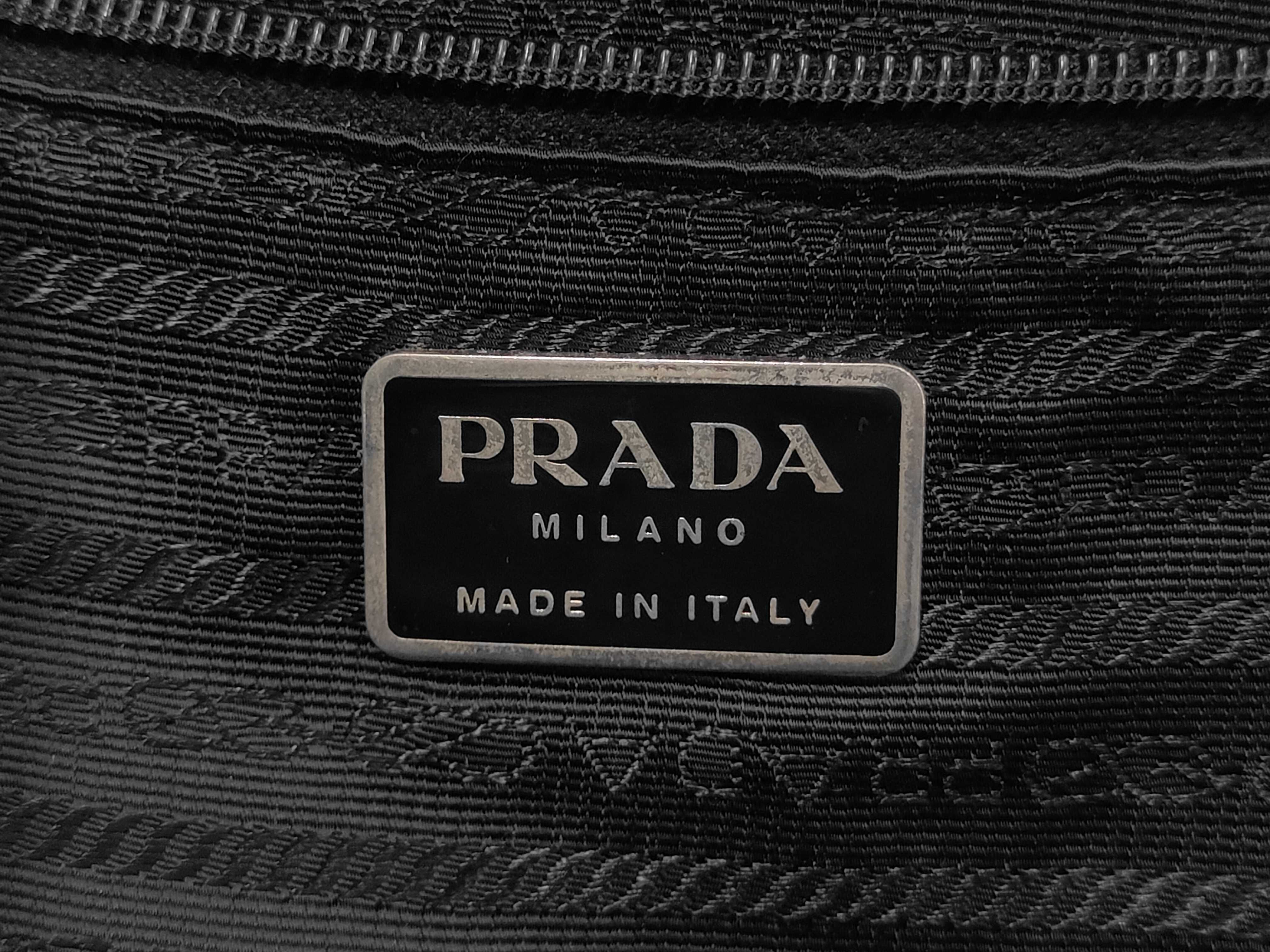 bag shoulder bag — view 13