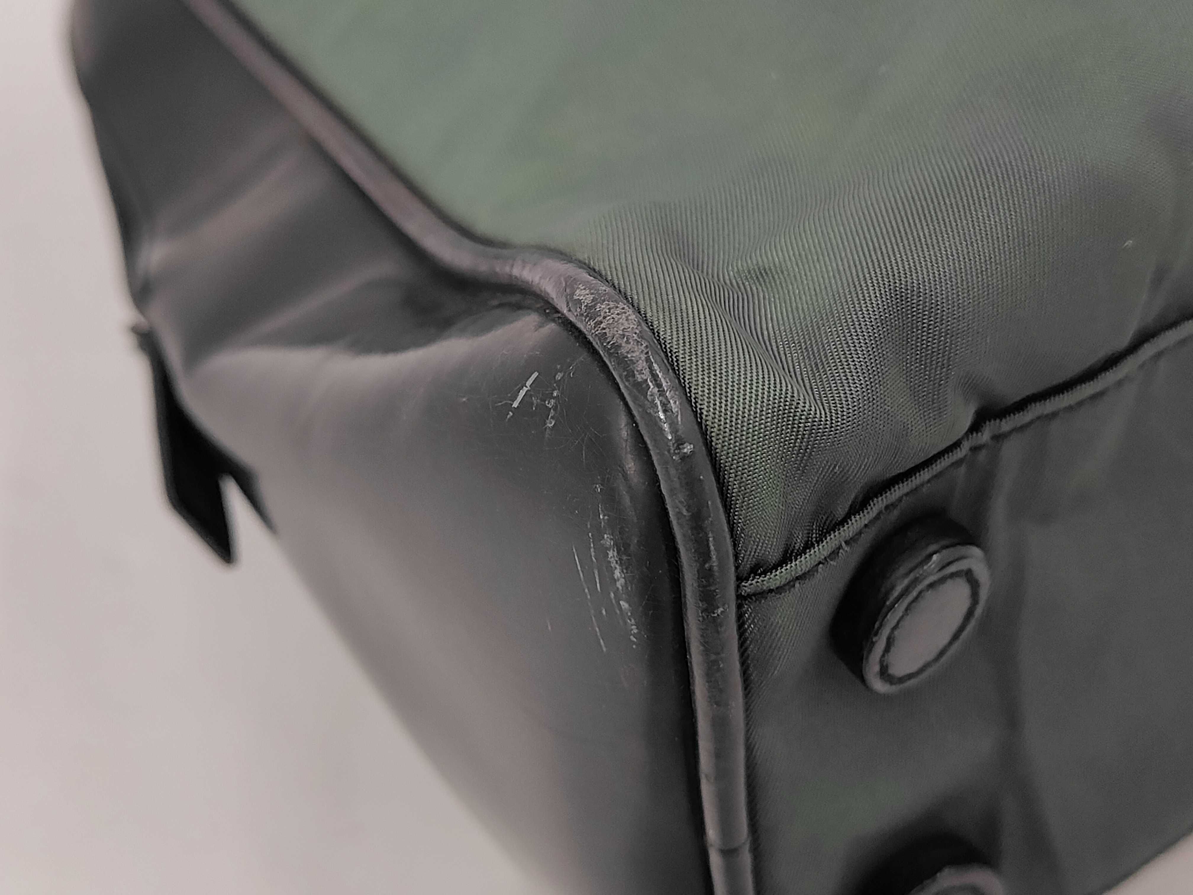 bag shoulder bag — view 3