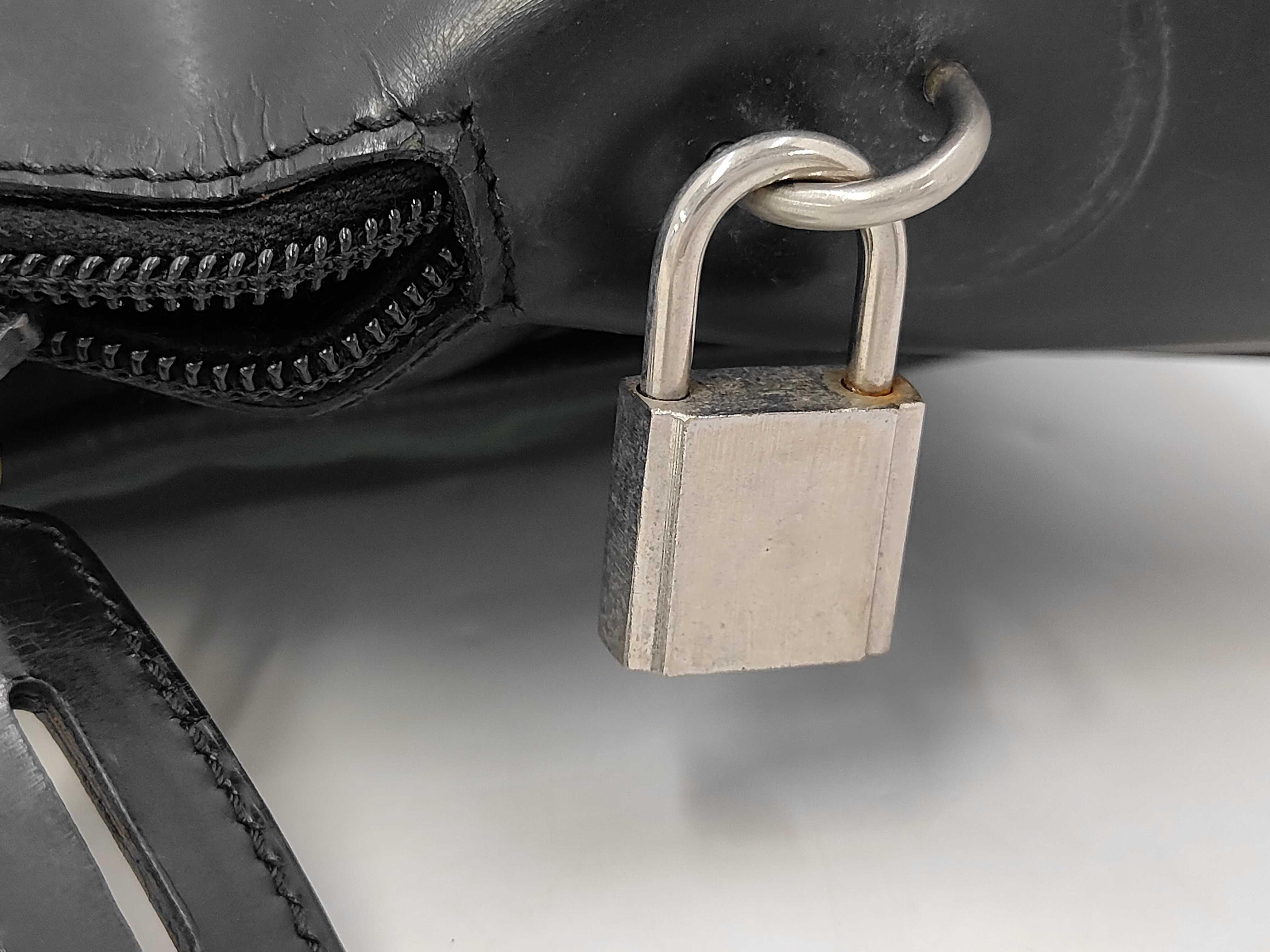 bag shoulder bag — view 8