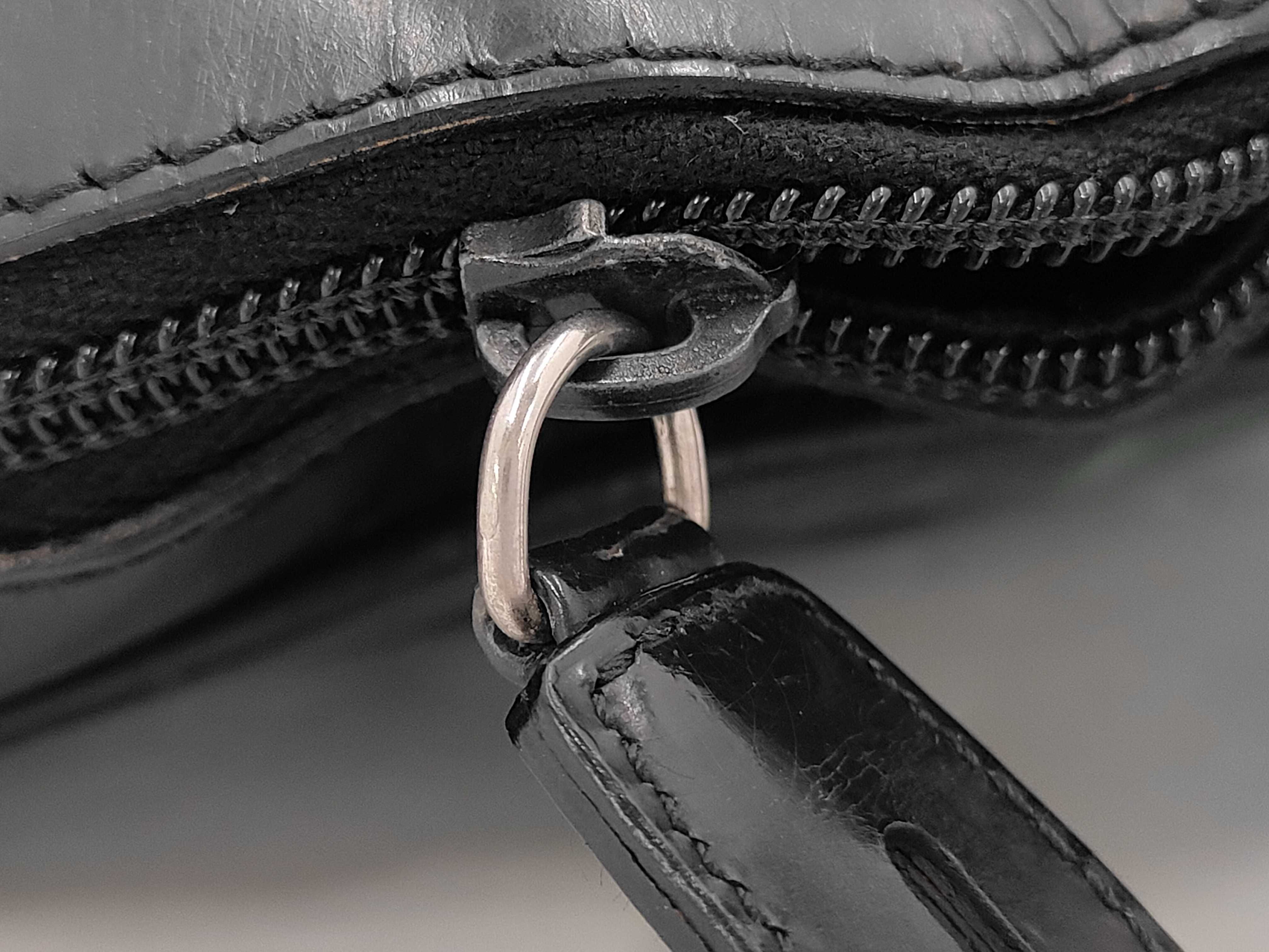 bag shoulder bag — view 9