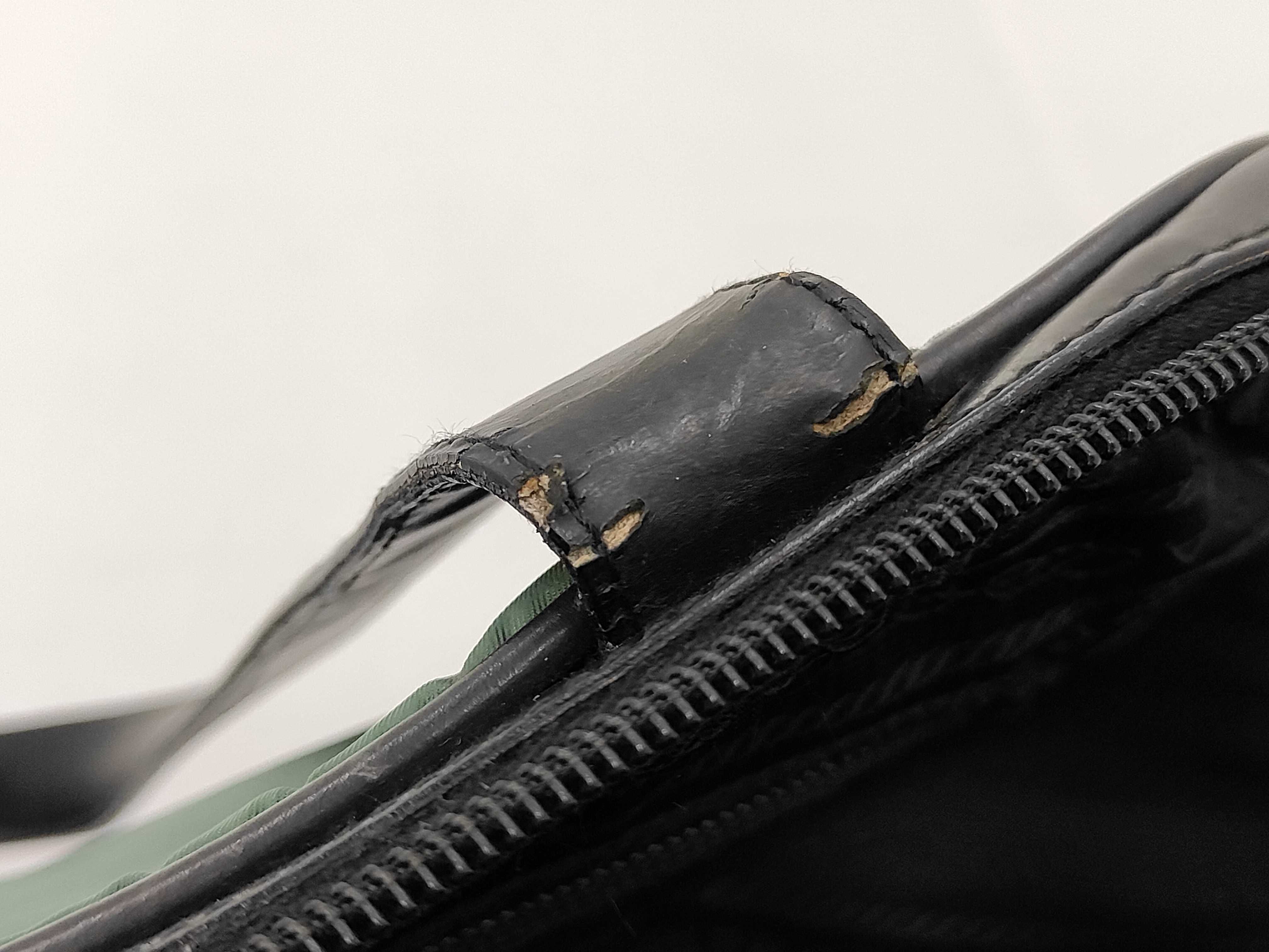 bag shoulder bag — view 10