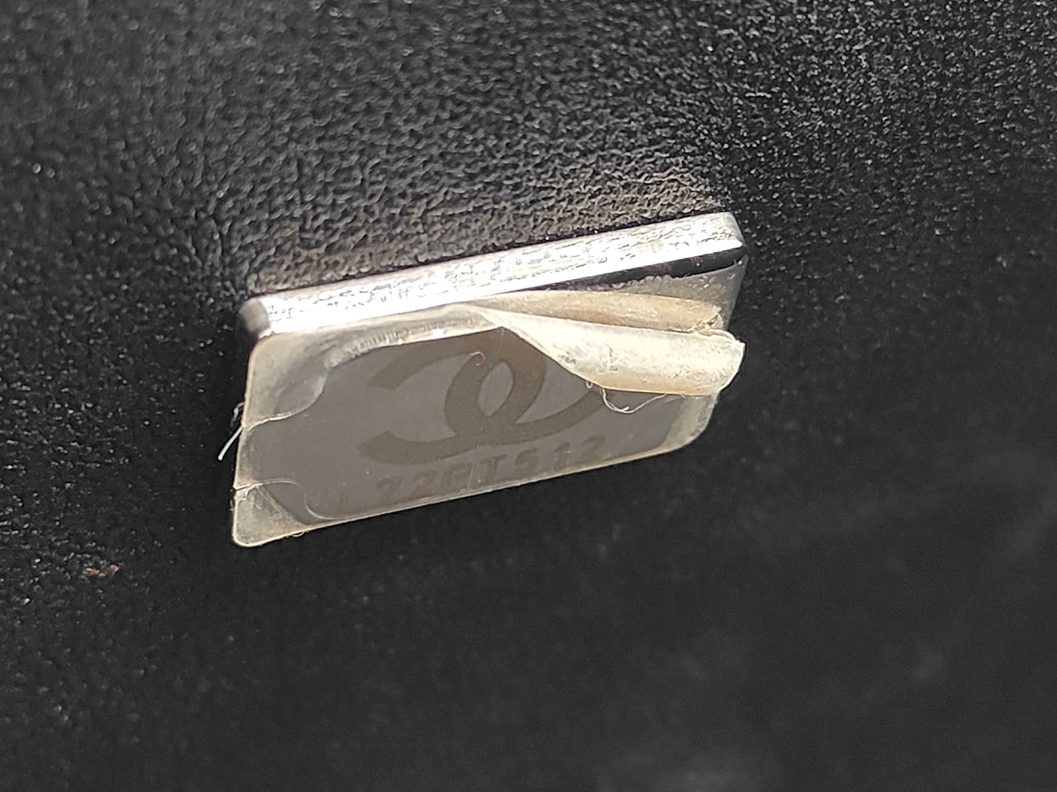 Boy Chanel Shoulder Bag — view 14
