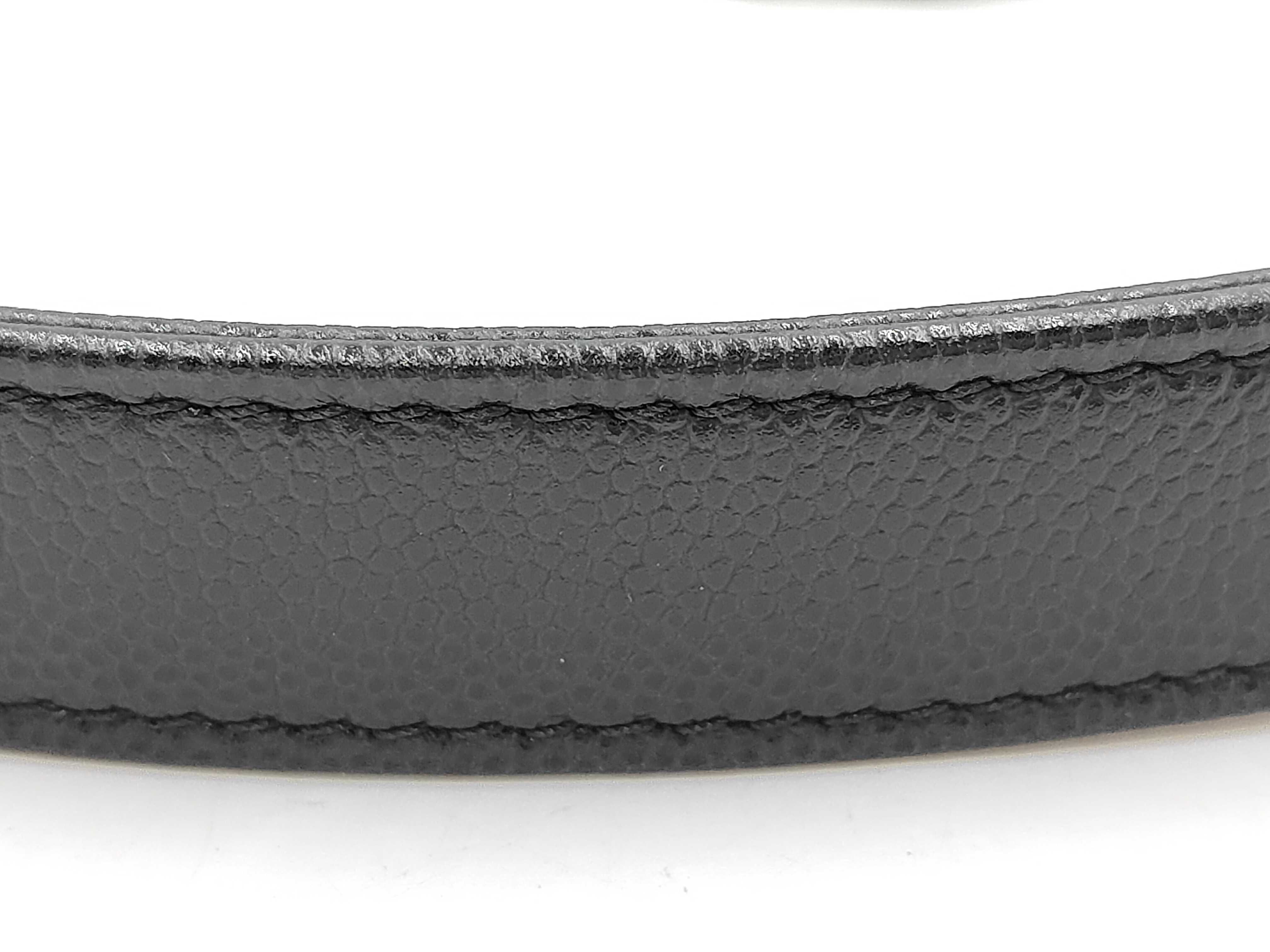 Boy Chanel Shoulder Bag — view 4