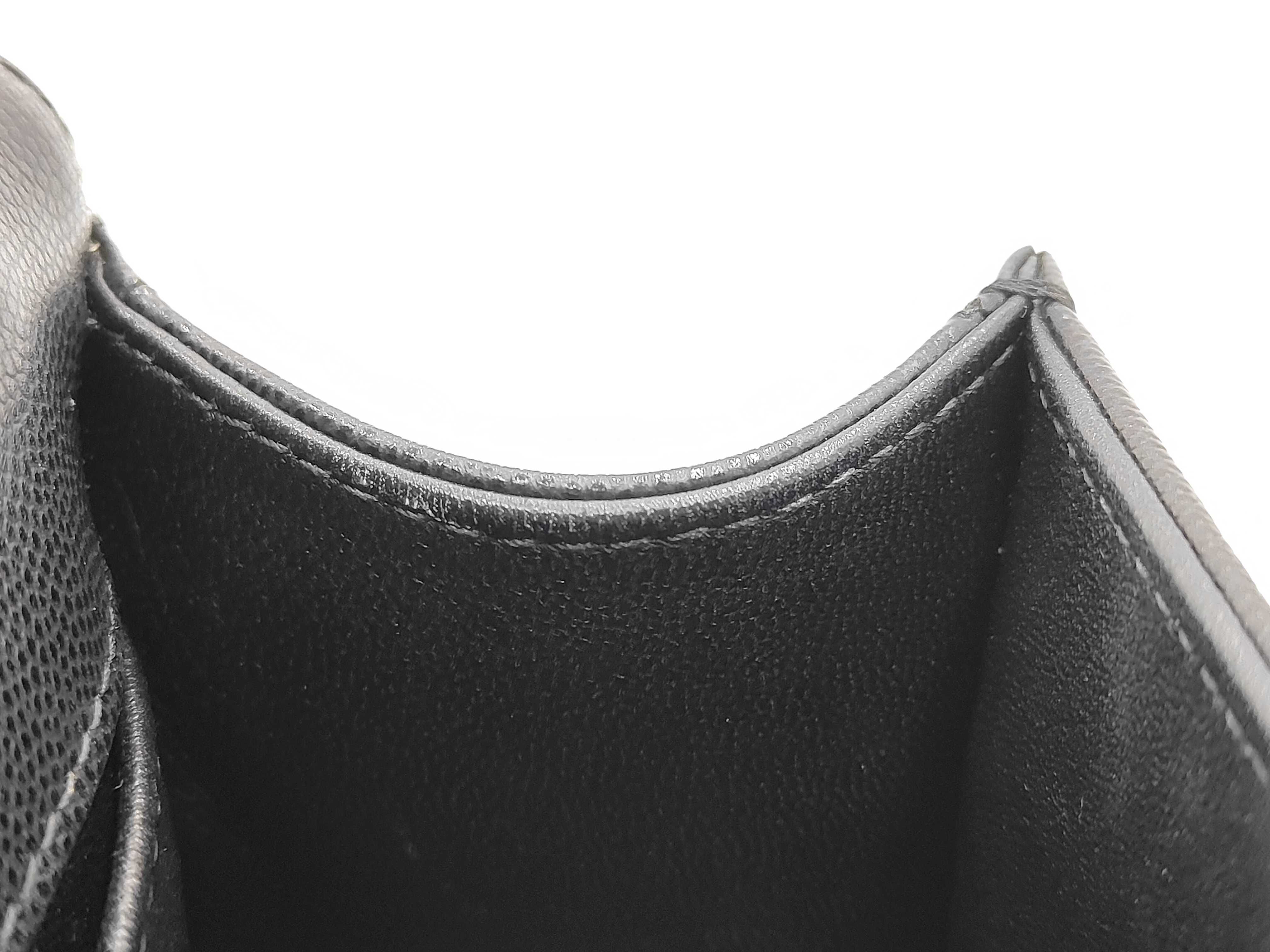 Boy Chanel Shoulder Bag — view 9