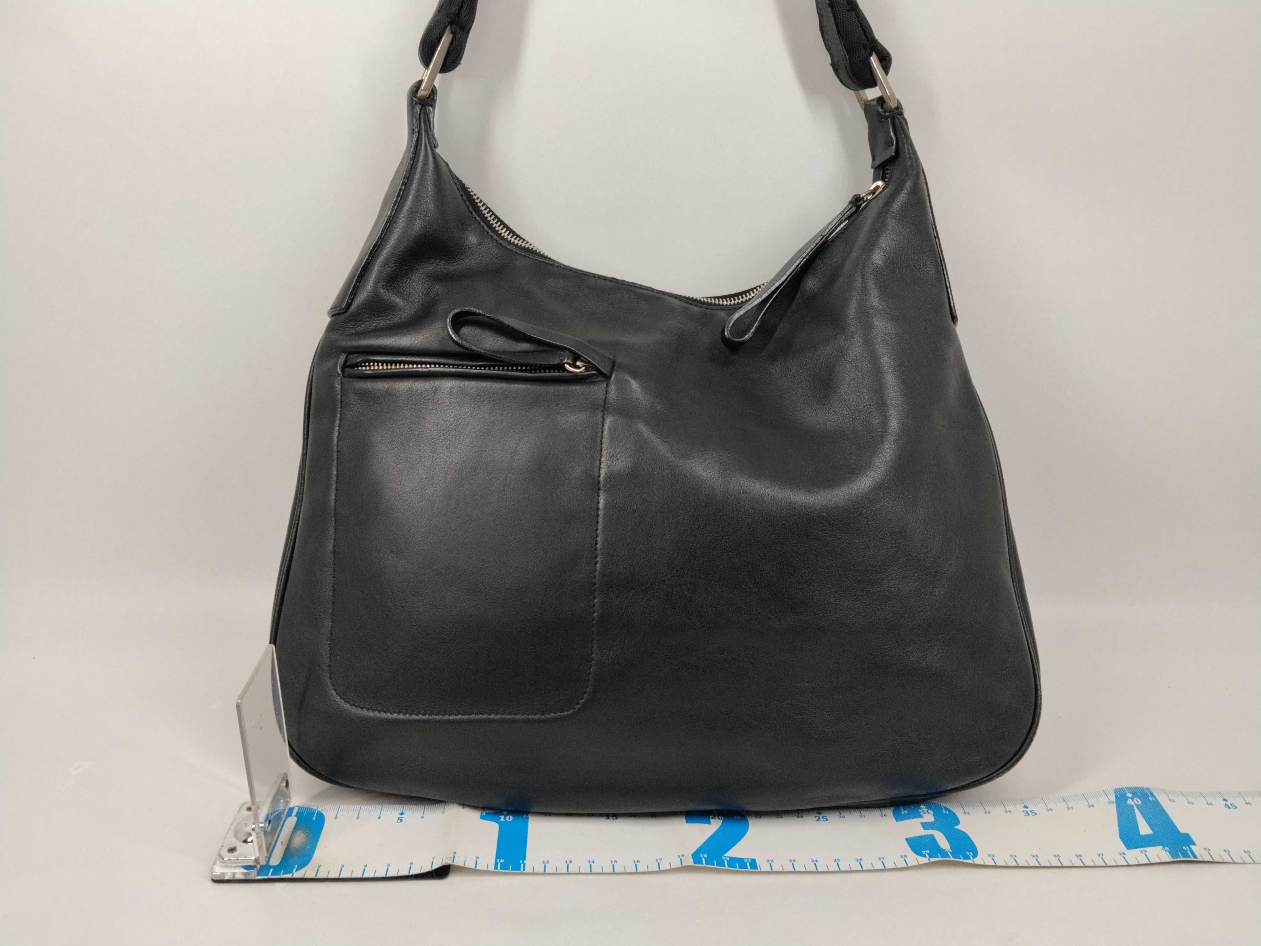 Archive One-Shoulder Bag — view 2