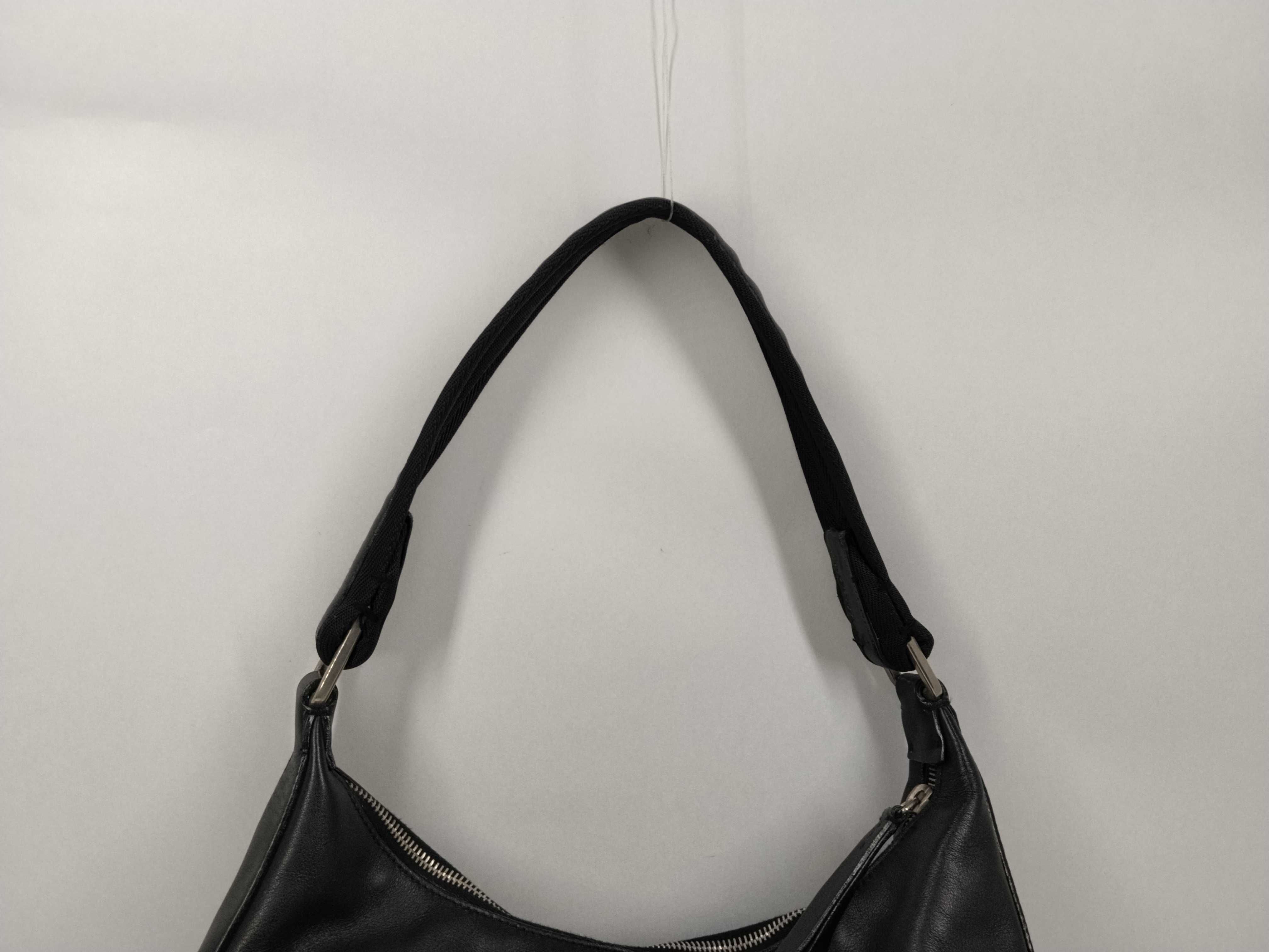 Archive One-Shoulder Bag — view 4