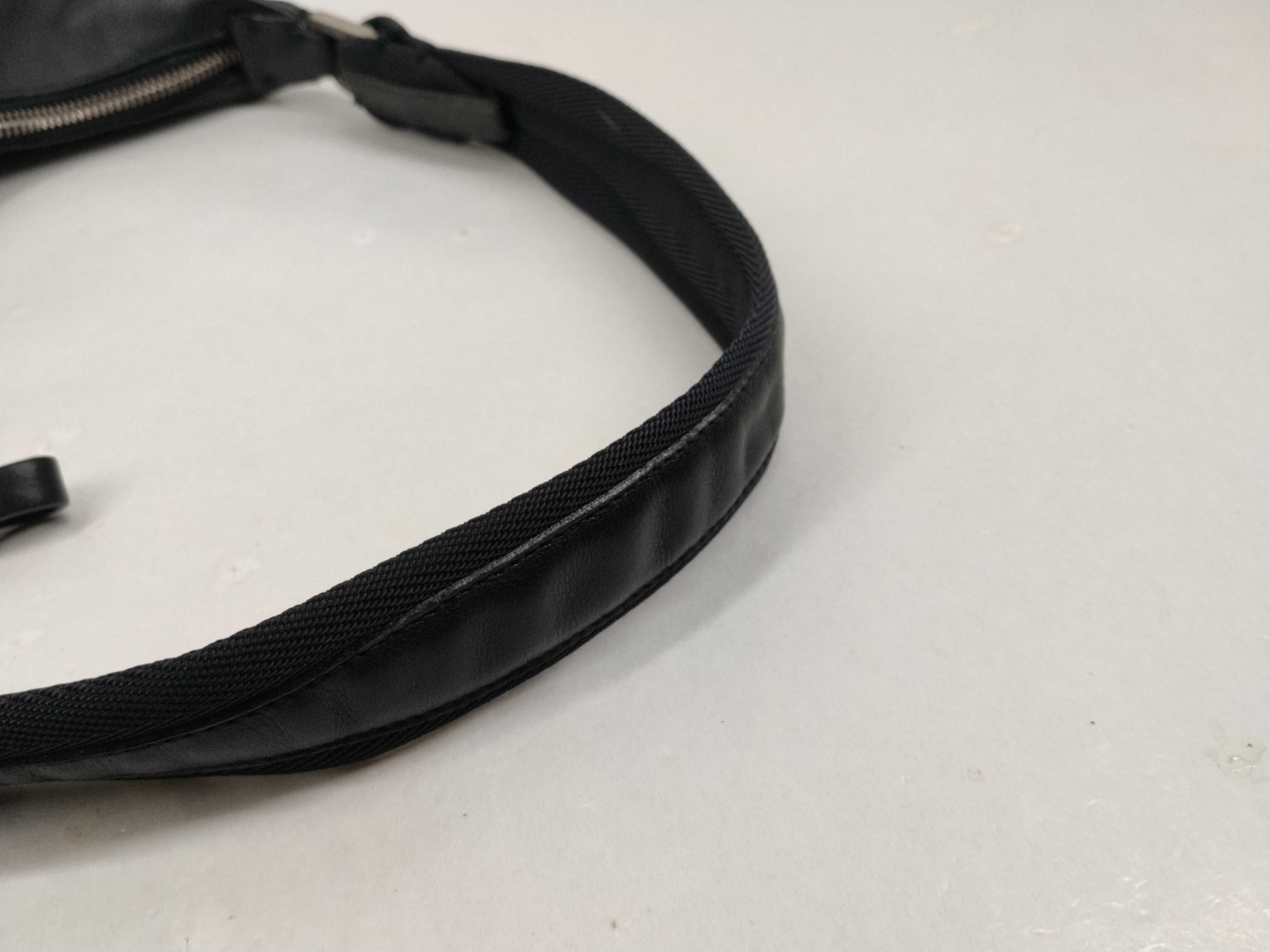 Archive One-Shoulder Bag — view 5